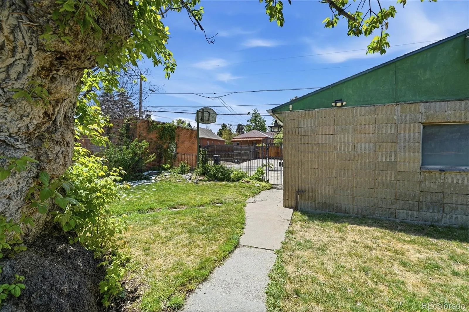 3267 Quitman Street Denver CO 80212 MLS #REC4191363 05122026191004 1600 38