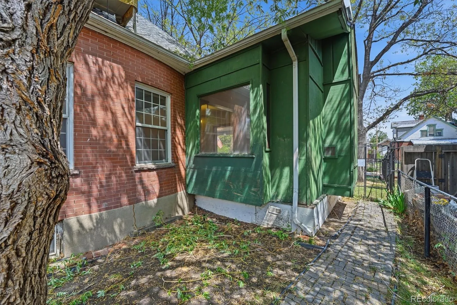 3267 Quitman Street Denver CO 80212 MLS #REC4191363 05122026191004 1600 39