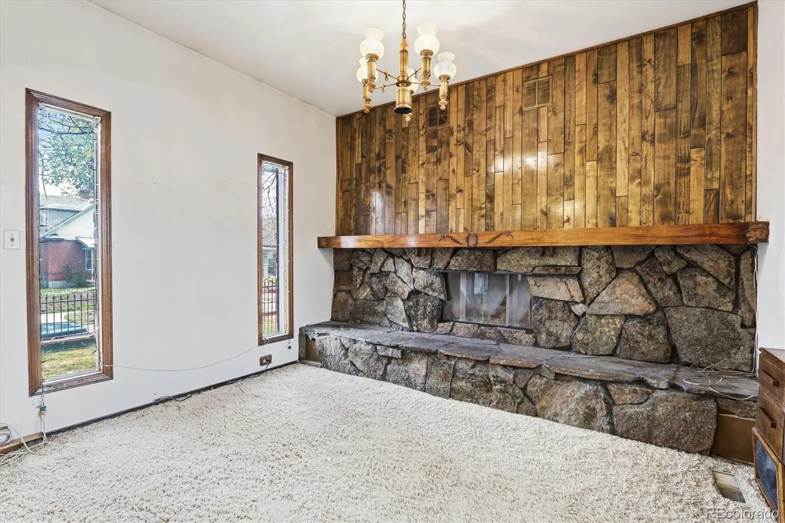 3267 Quitman Street Denver CO 80212 MLS #REC4191363 05122026191004 1600 4