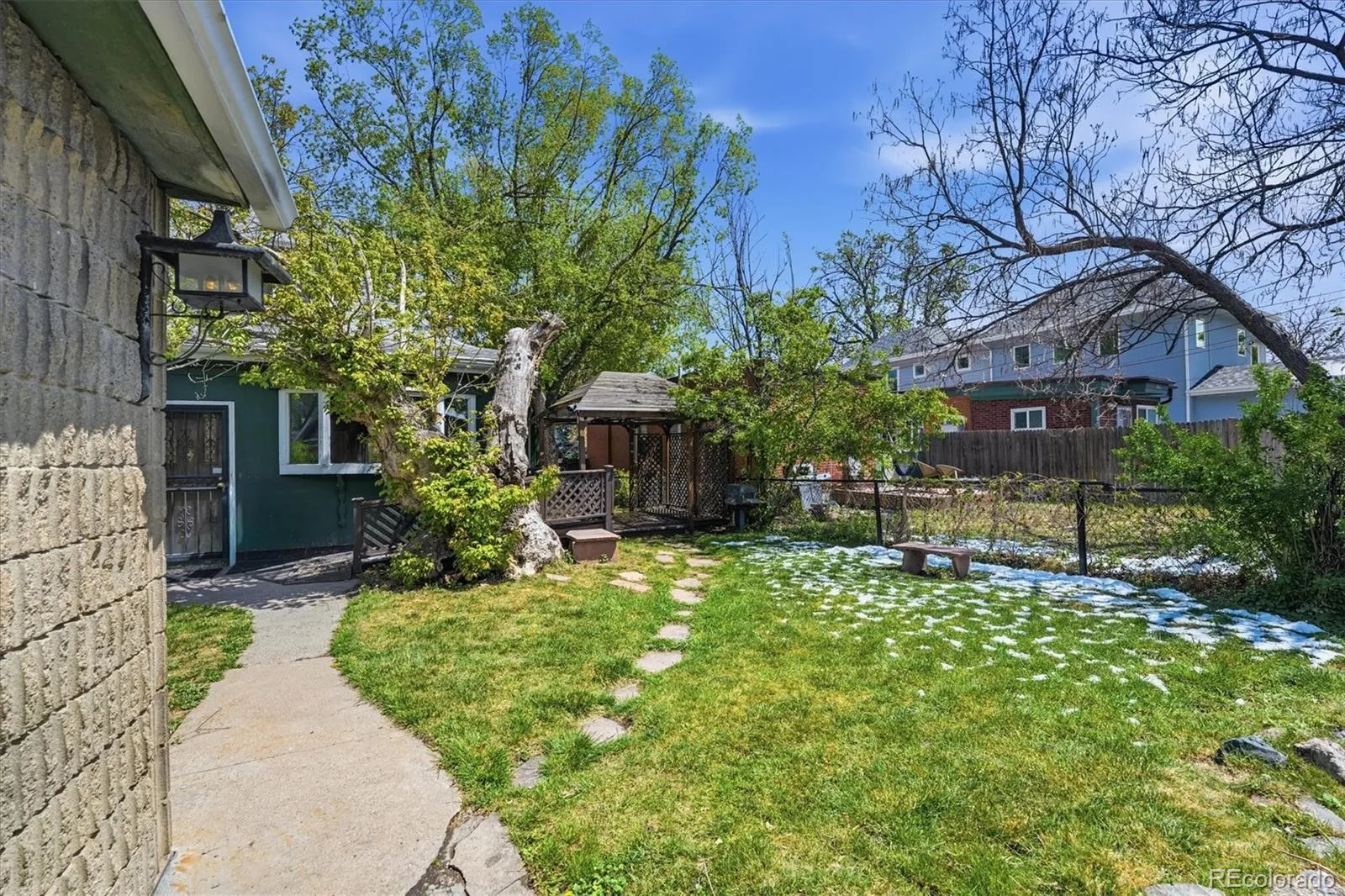3267 Quitman Street Denver CO 80212 MLS #REC4191363 05122026191004 1600 40