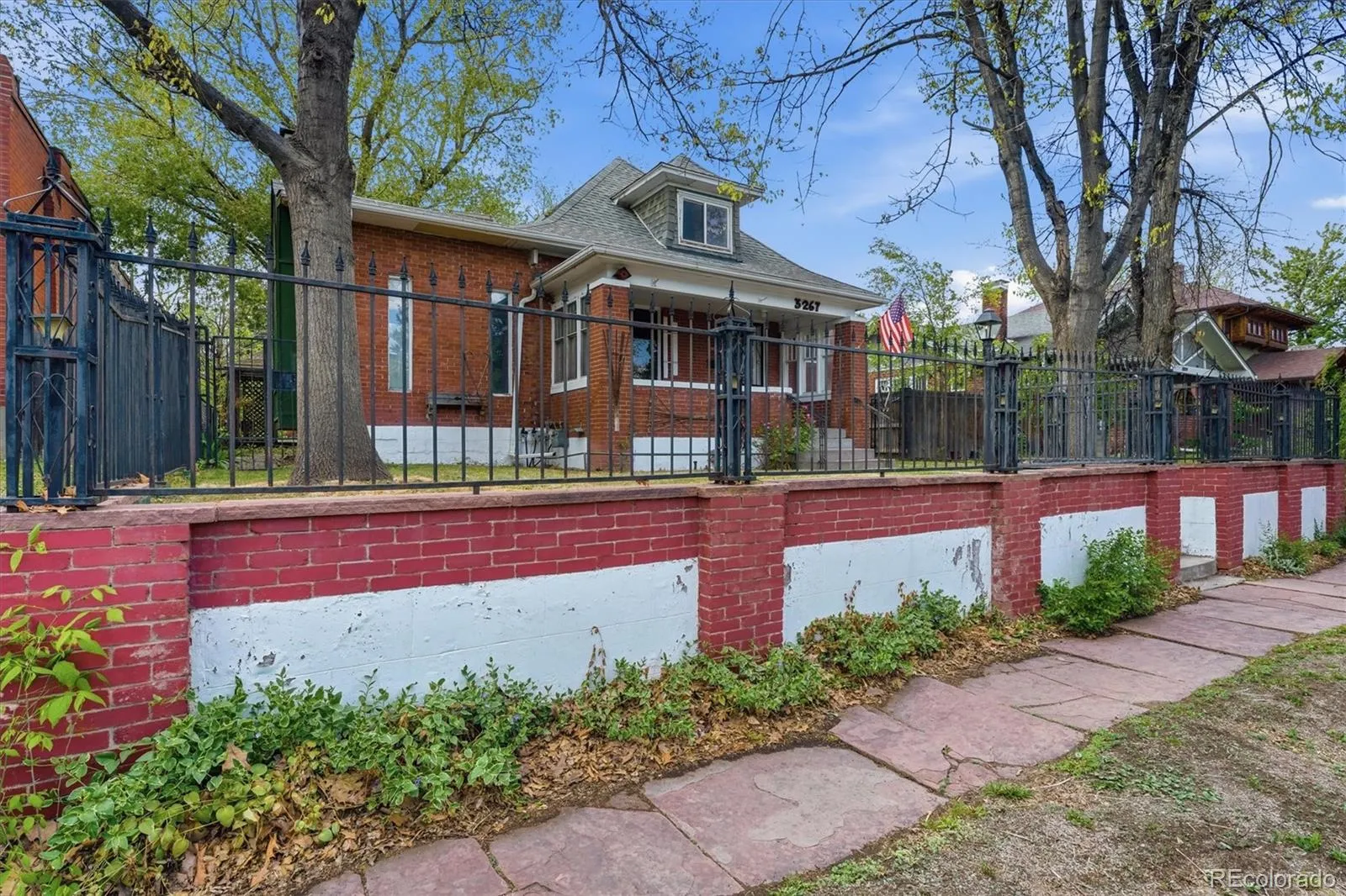 3267 Quitman Street Denver CO 80212 MLS #REC4191363 05122026191004 1600 41