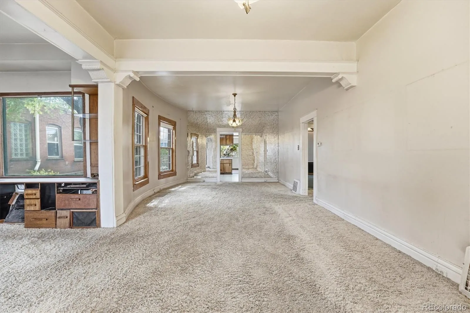 3267 Quitman Street Denver CO 80212 MLS #REC4191363 05122026191004 1600 5
