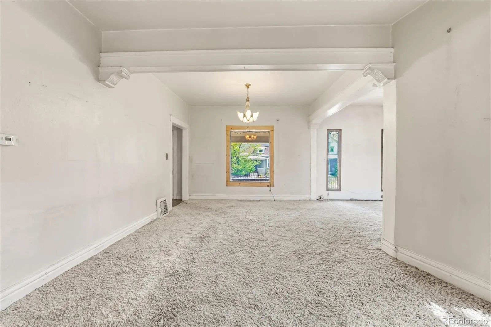 3267 Quitman Street Denver CO 80212 MLS #REC4191363 05122026191004 1600 6