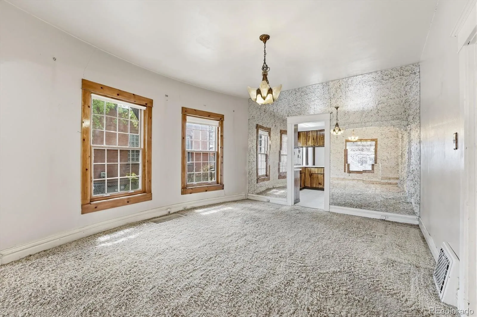 3267 Quitman Street Denver CO 80212 MLS #REC4191363 05122026191004 1600 7
