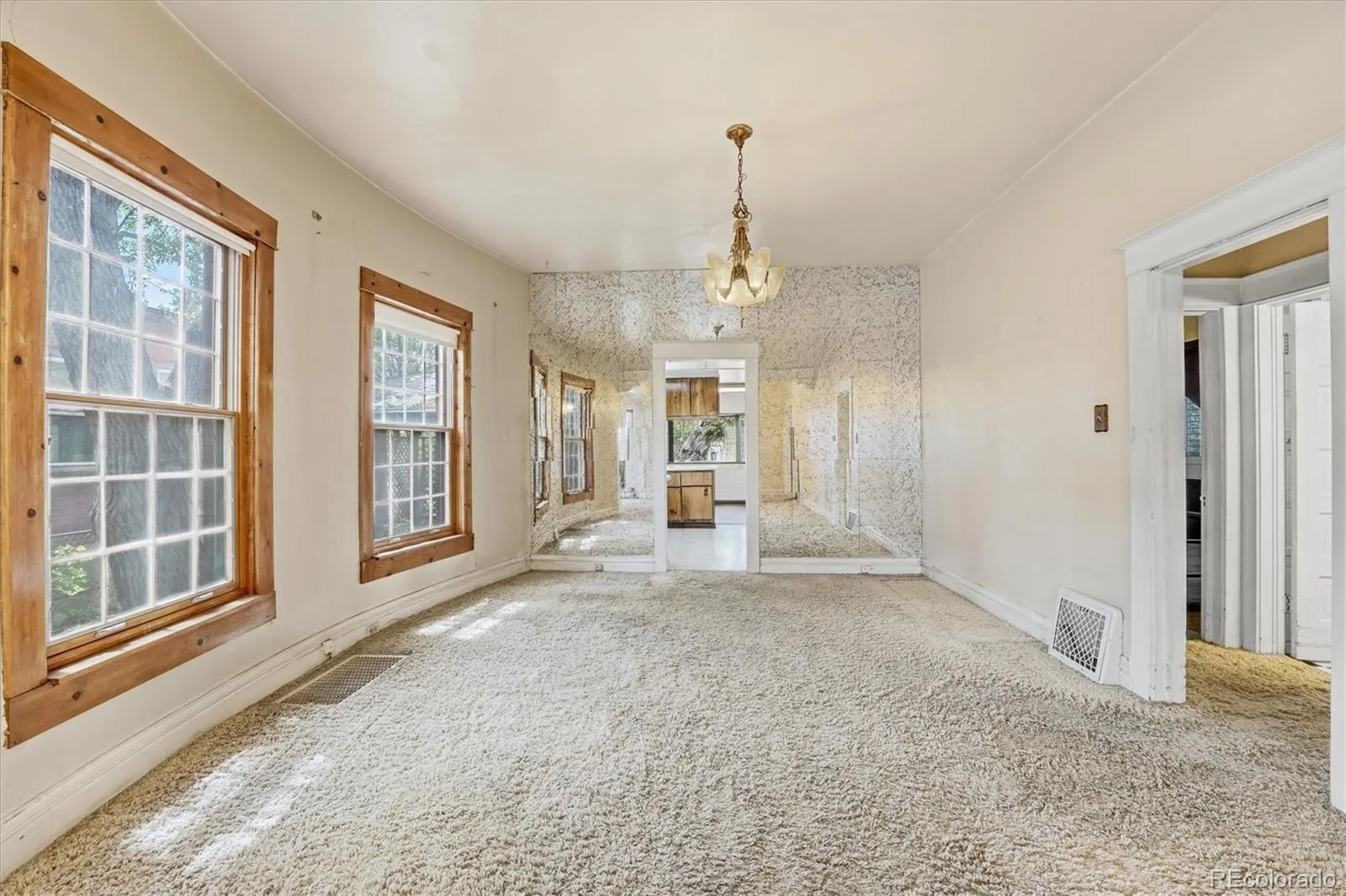 3267 Quitman Street Denver CO 80212 MLS #REC4191363 05122026191004 1600 8