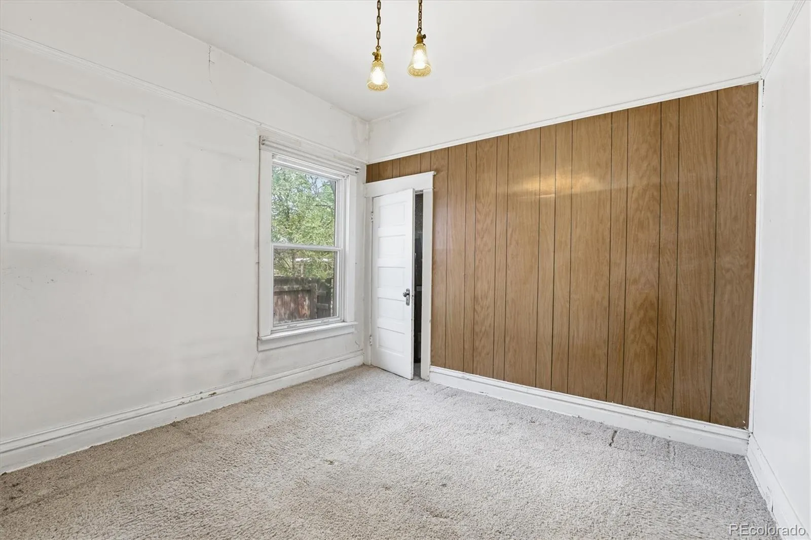 3267 Quitman Street Denver CO 80212 MLS #REC4191363 05122026191004 1600 9