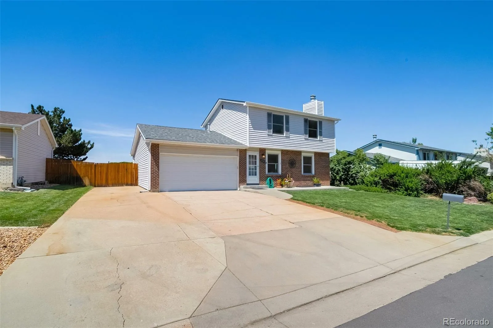 11341 W 107th Place Broomfield CO 80021 MLS #REC4191859 07032026180213 1600 1
