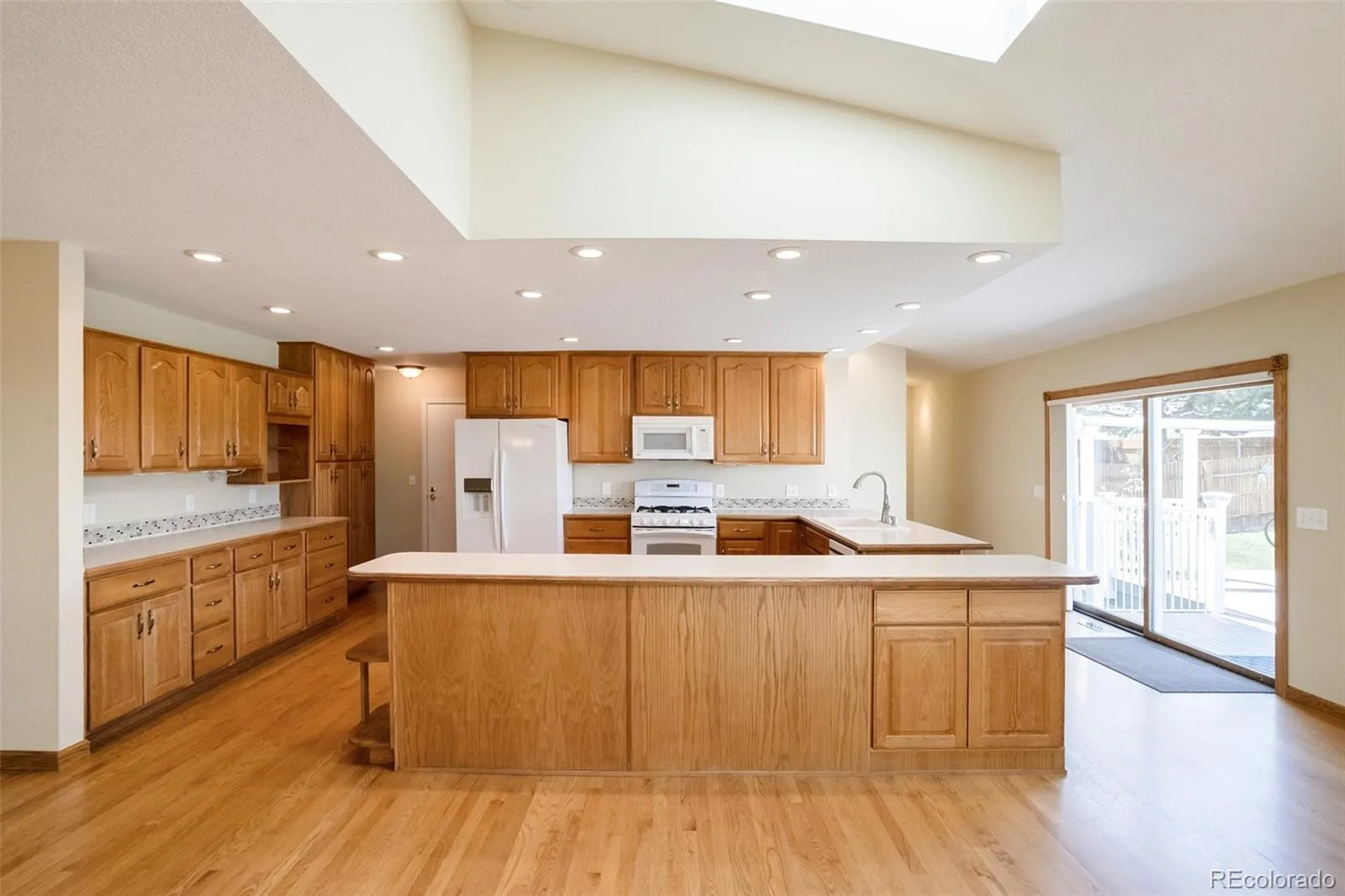11341 W 107th Place Broomfield CO 80021 MLS #REC4191859 07032026180213 1600 10