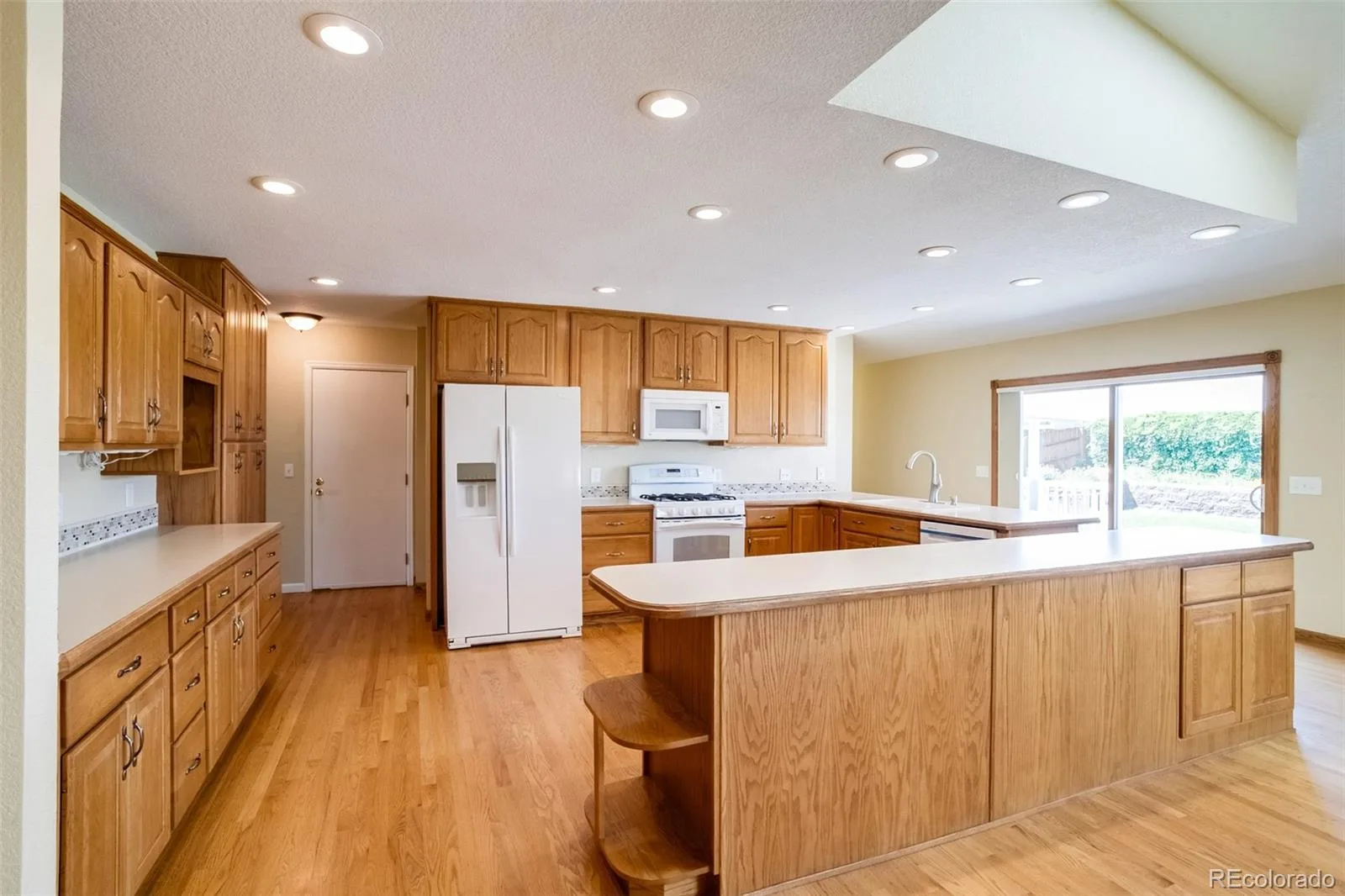 11341 W 107th Place Broomfield CO 80021 MLS #REC4191859 07032026180213 1600 11