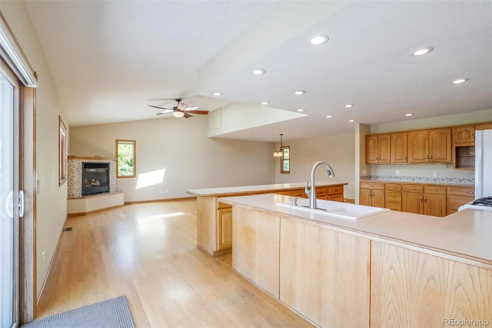 11341 W 107th Place Broomfield CO 80021 MLS #REC4191859 07032026180213 1600 12