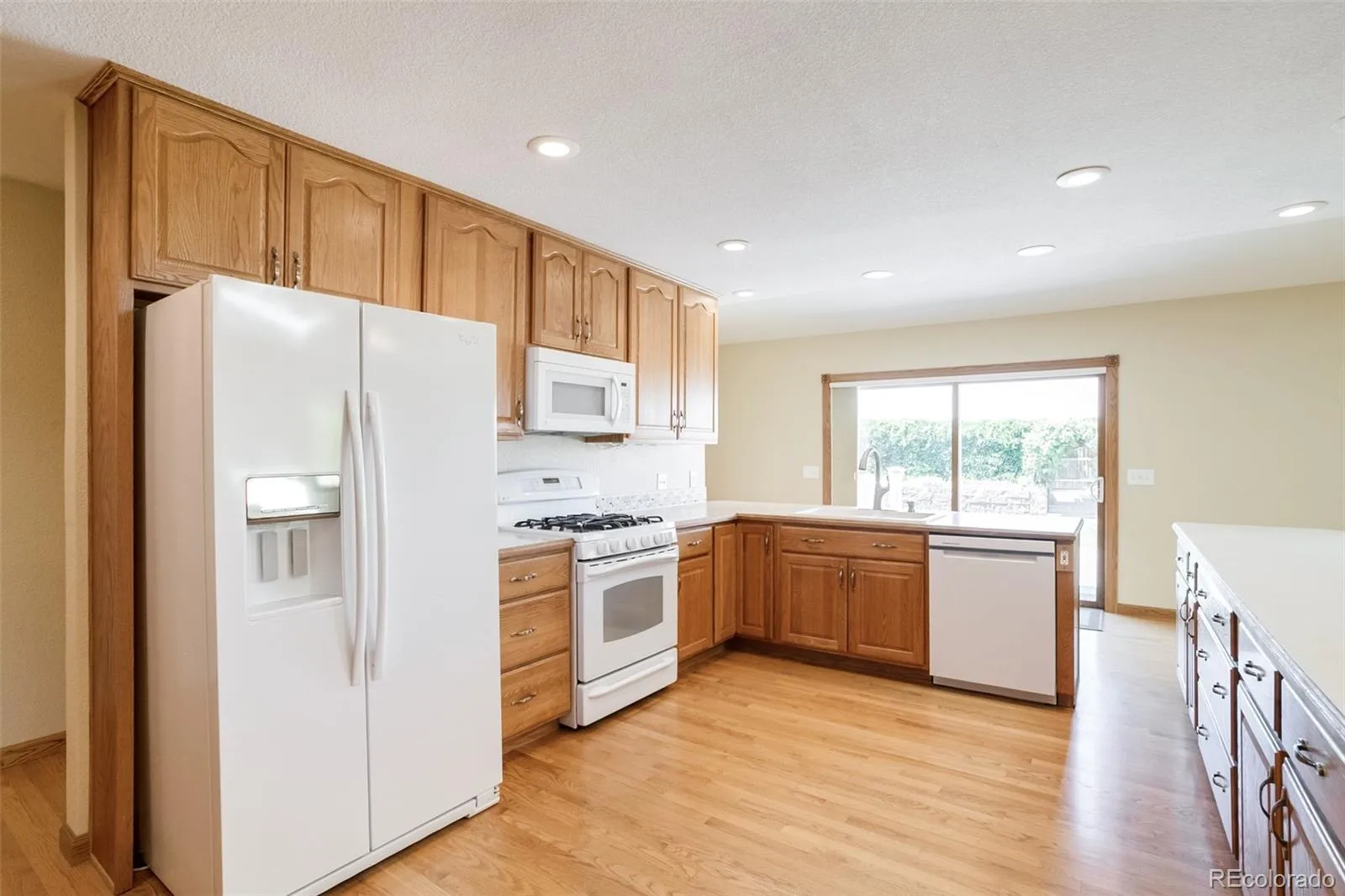 11341 W 107th Place Broomfield CO 80021 MLS #REC4191859 07032026180213 1600 13