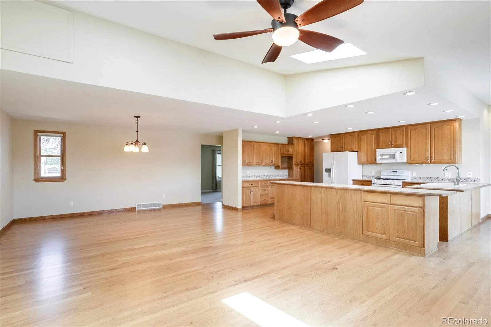 11341 W 107th Place Broomfield CO 80021 MLS #REC4191859 07032026180213 1600 14