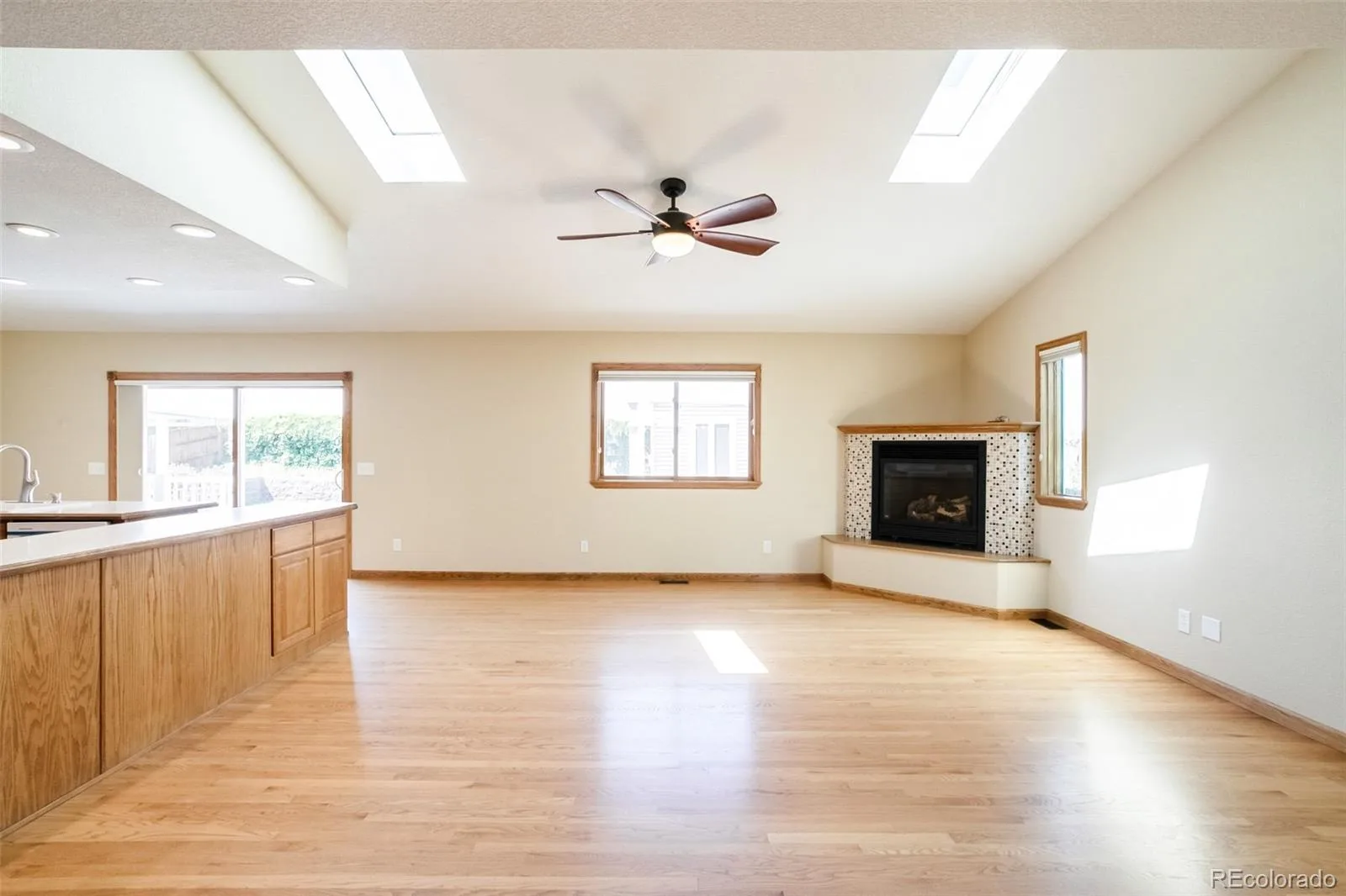 11341 W 107th Place Broomfield CO 80021 MLS #REC4191859 07032026180213 1600 15