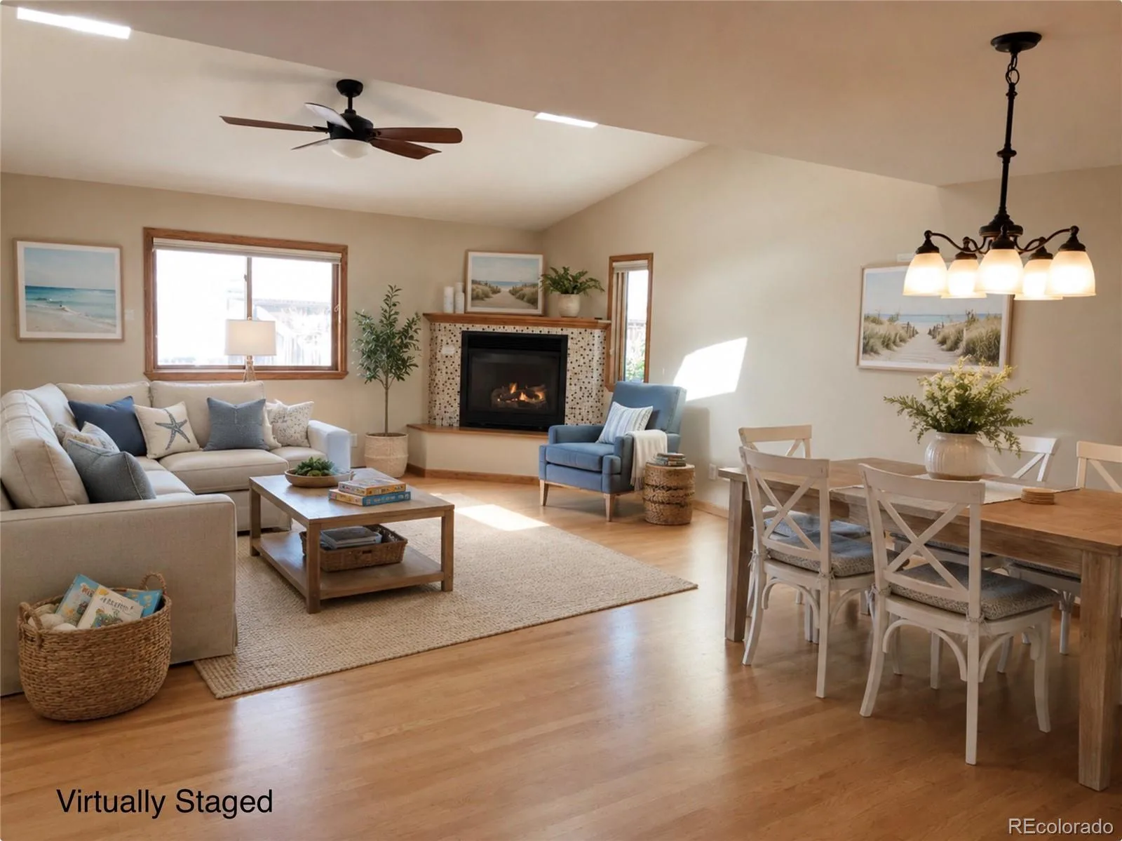 11341 W 107th Place Broomfield CO 80021 MLS #REC4191859 07032026180213 1600 17