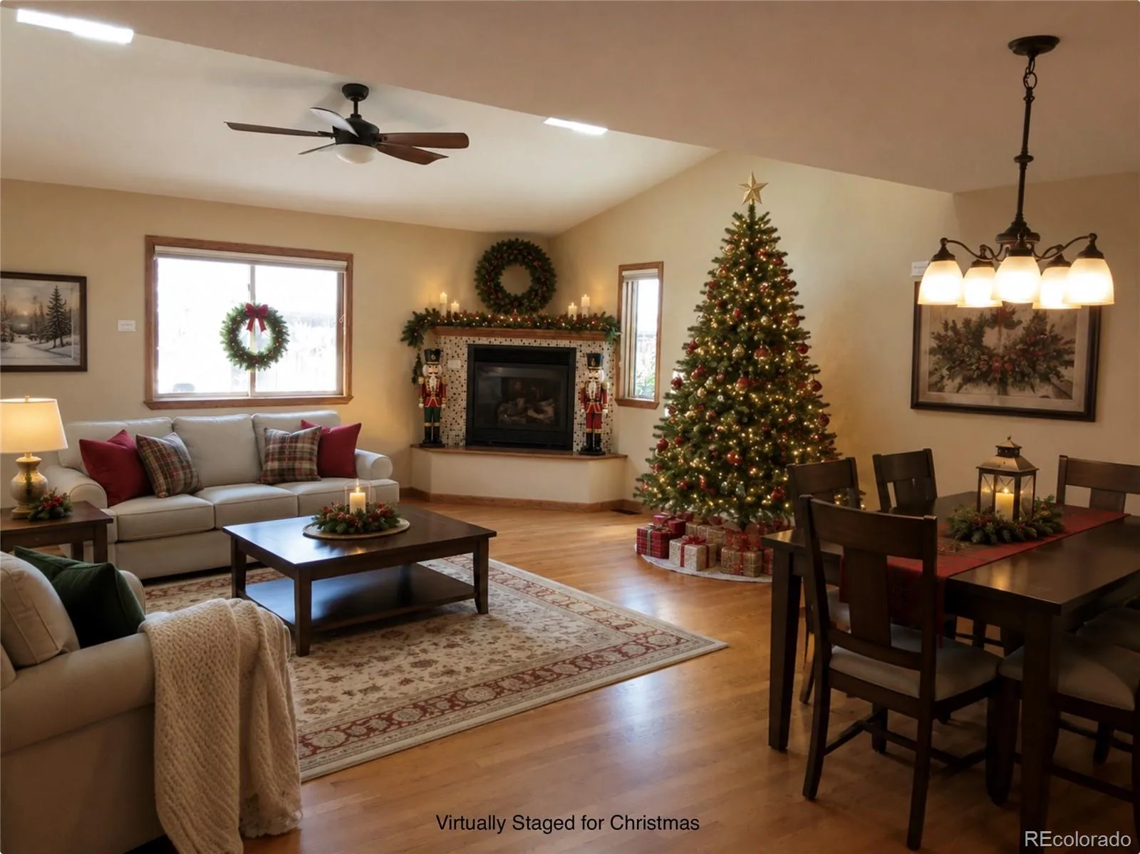 11341 W 107th Place Broomfield CO 80021 MLS #REC4191859 07032026180213 1600 18