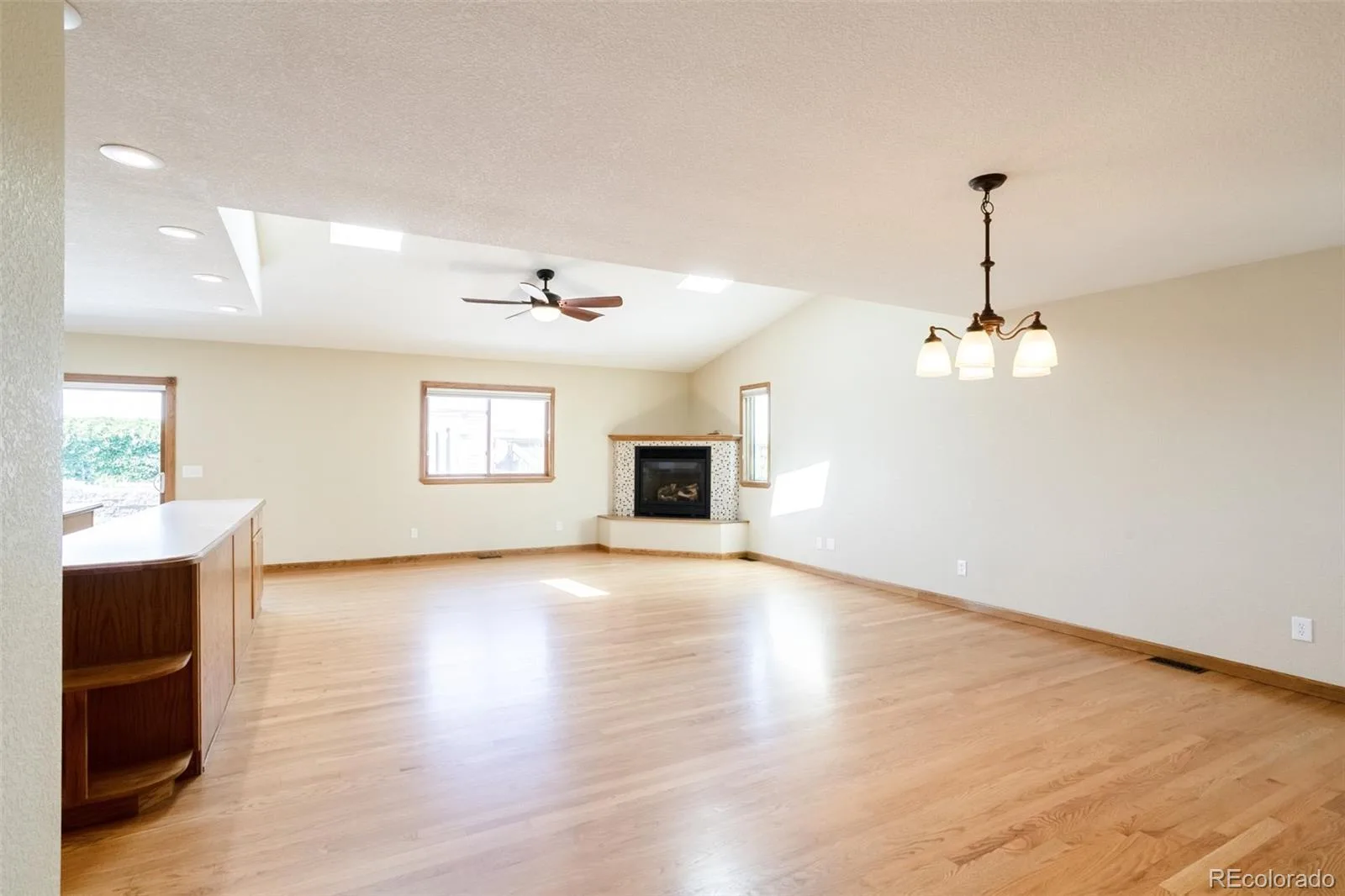 11341 W 107th Place Broomfield CO 80021 MLS #REC4191859 07032026180213 1600 19