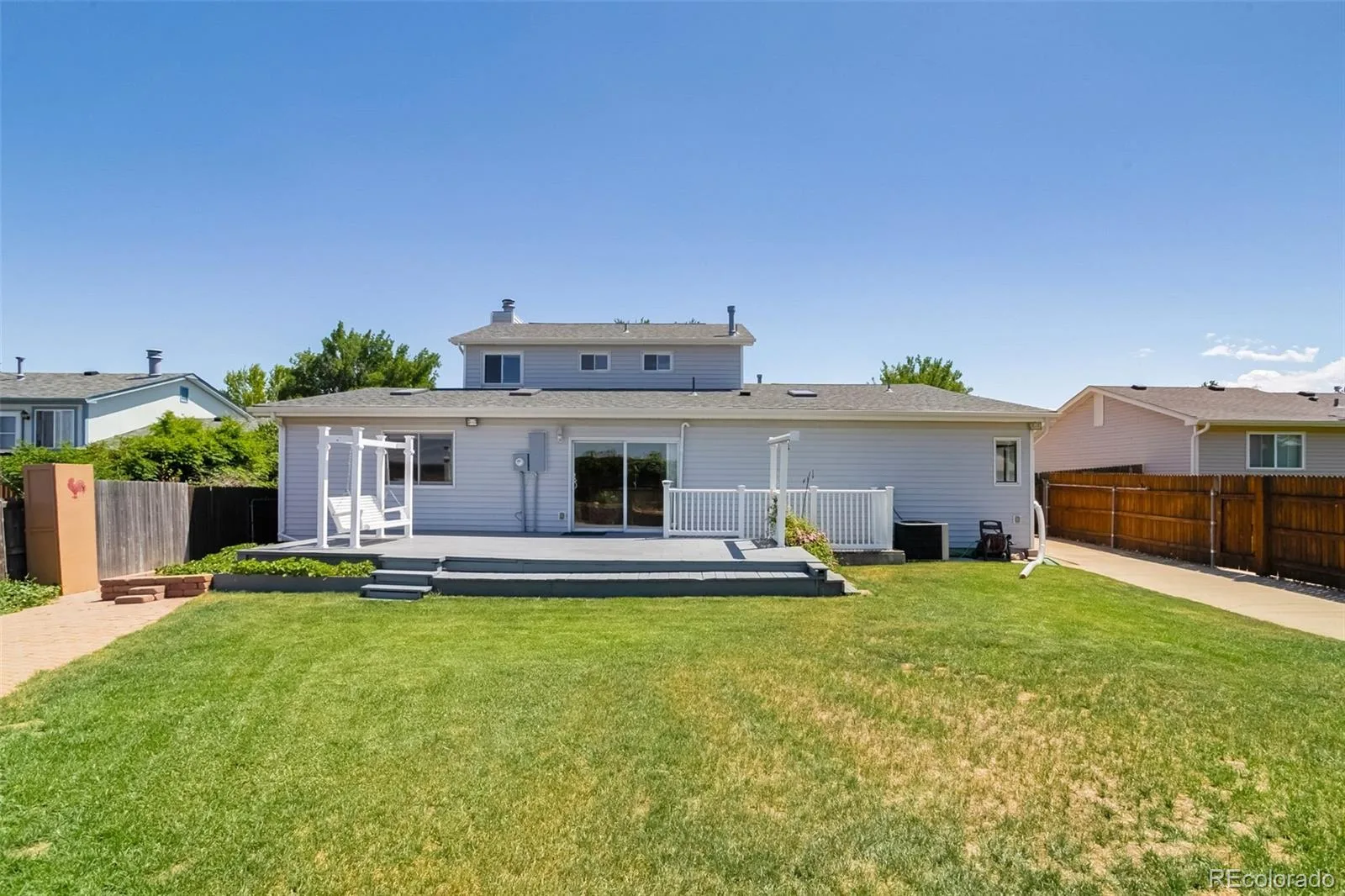 11341 W 107th Place Broomfield CO 80021 MLS #REC4191859 07032026180213 1600 2