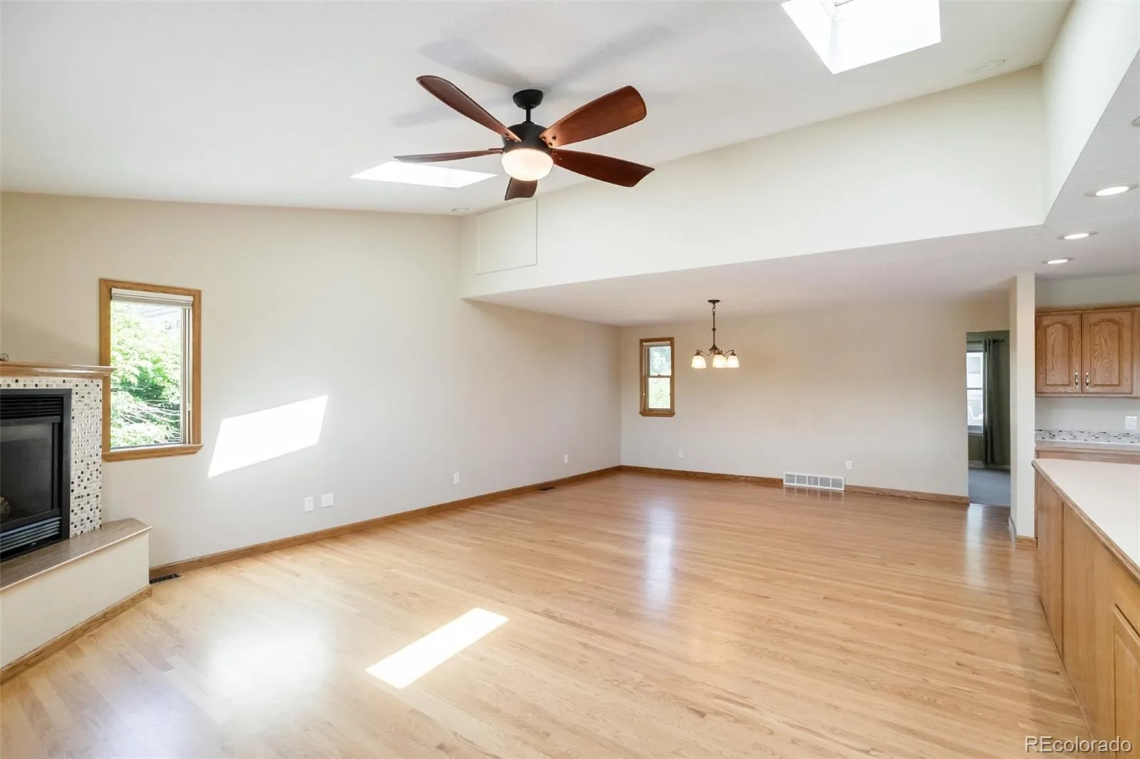 11341 W 107th Place Broomfield CO 80021 MLS #REC4191859 07032026180213 1600 21