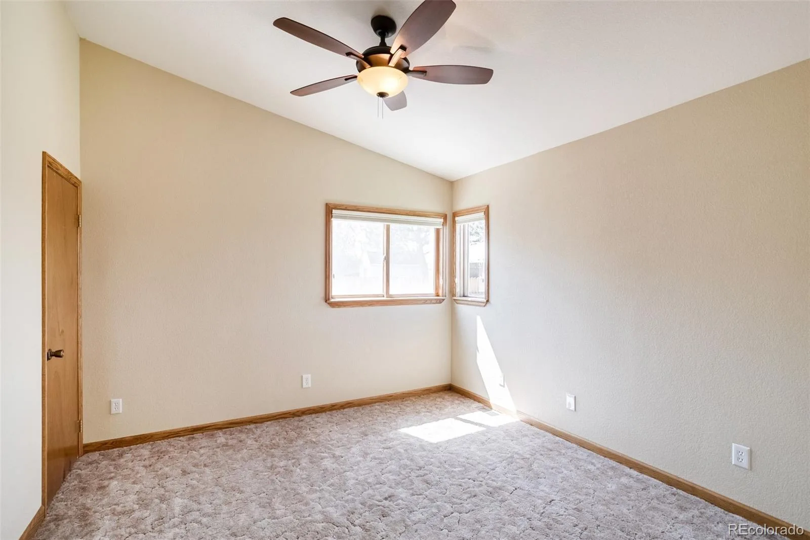 11341 W 107th Place Broomfield CO 80021 MLS #REC4191859 07032026180213 1600 23