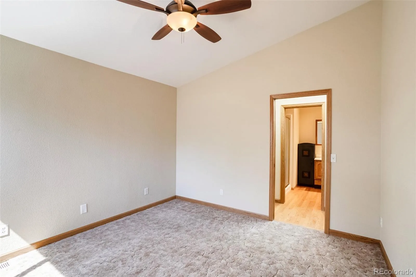 11341 W 107th Place Broomfield CO 80021 MLS #REC4191859 07032026180213 1600 24
