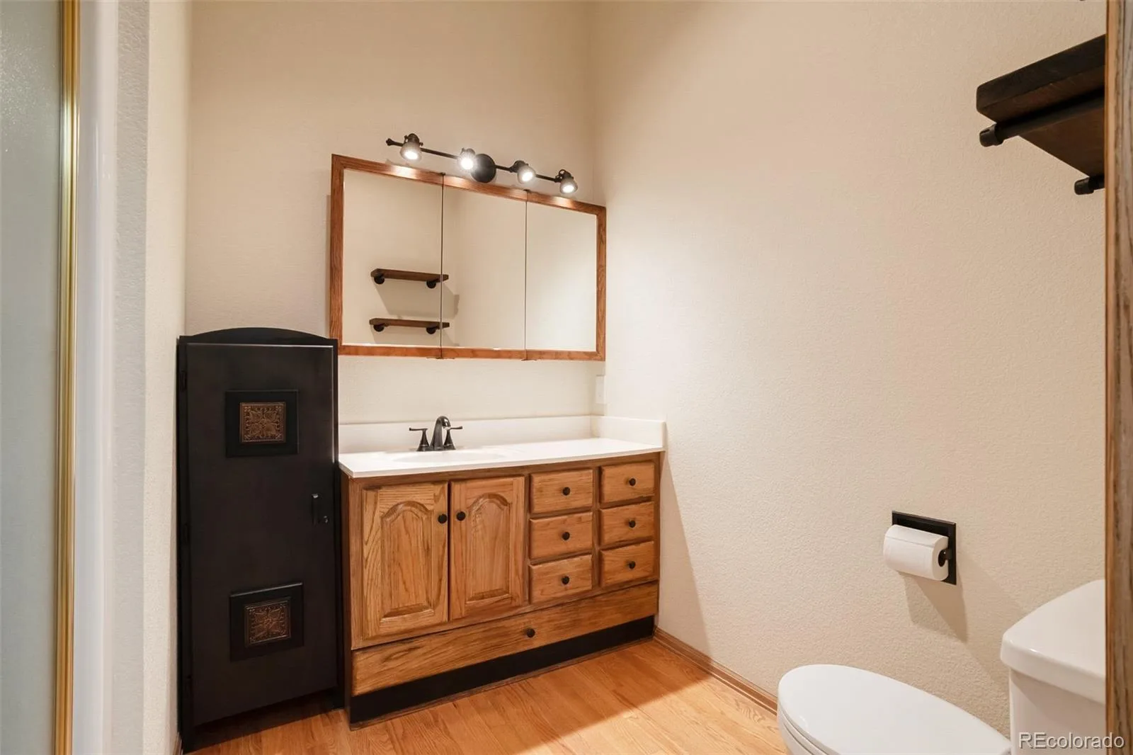11341 W 107th Place Broomfield CO 80021 MLS #REC4191859 07032026180213 1600 25