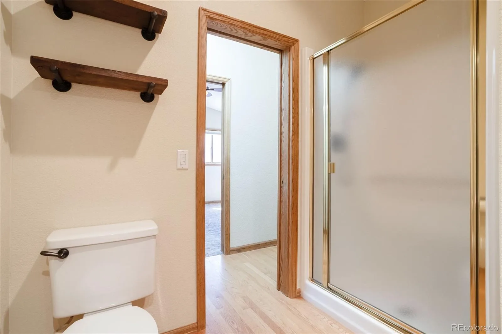 11341 W 107th Place Broomfield CO 80021 MLS #REC4191859 07032026180213 1600 26