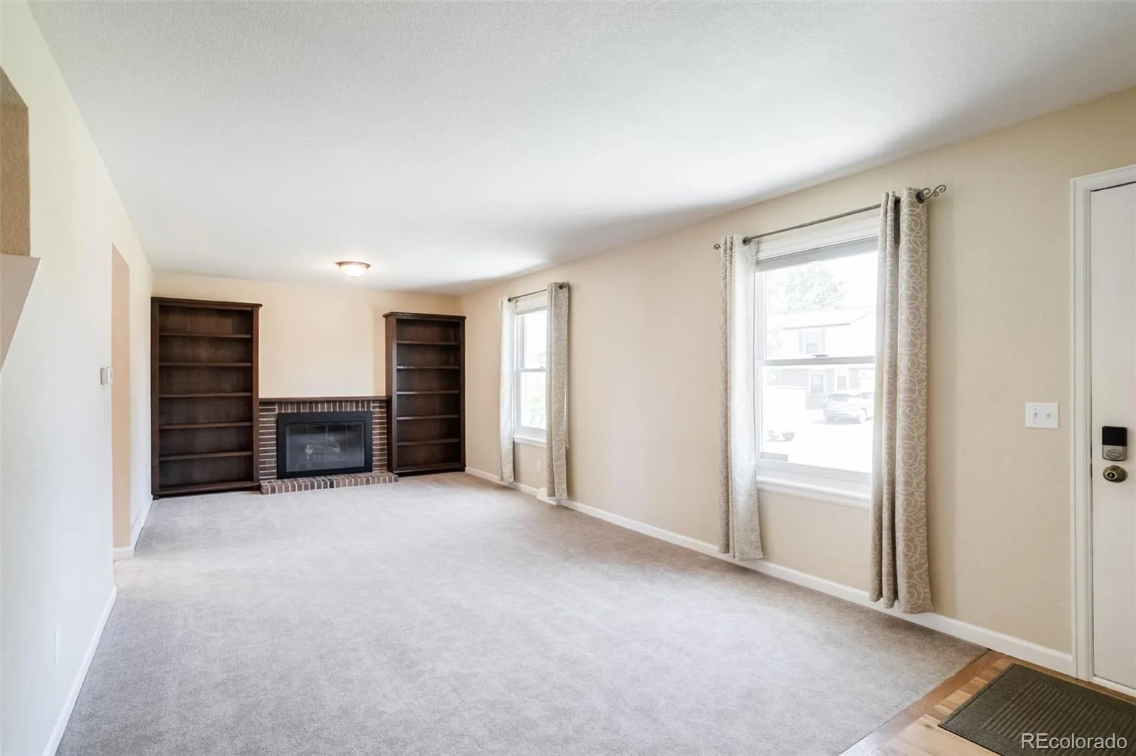 11341 W 107th Place Broomfield CO 80021 MLS #REC4191859 07032026180213 1600 28