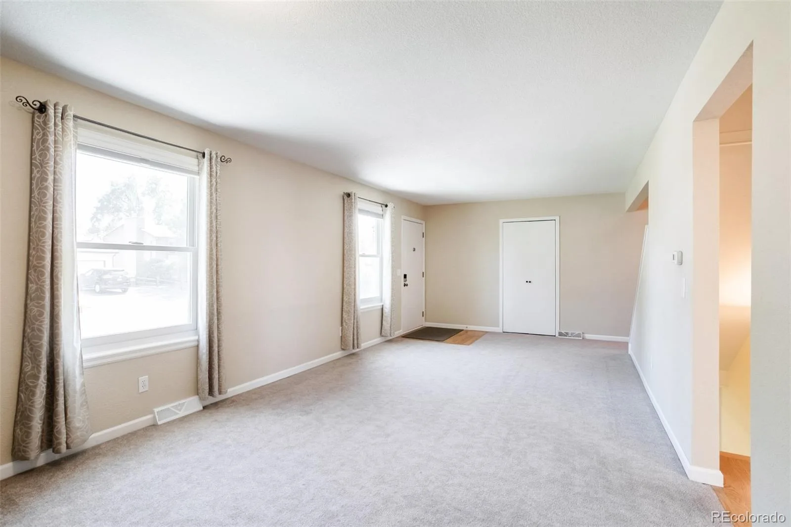 11341 W 107th Place Broomfield CO 80021 MLS #REC4191859 07032026180213 1600 29