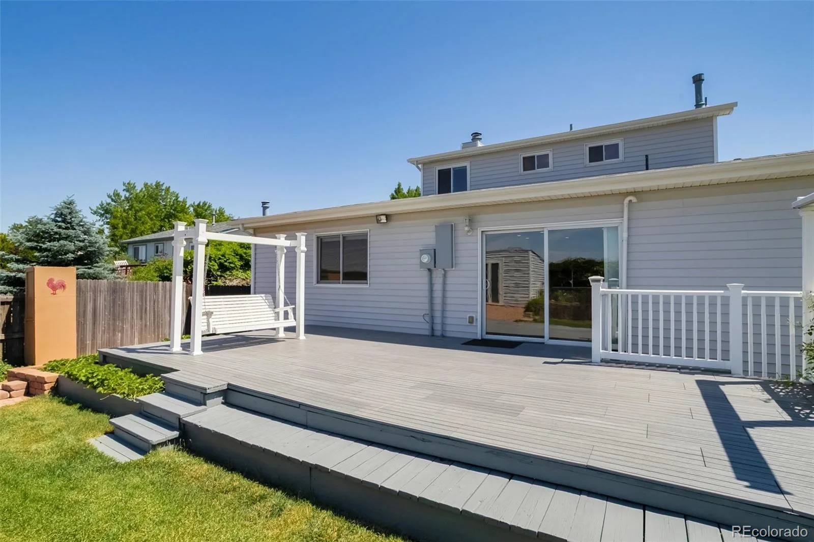 11341 W 107th Place Broomfield CO 80021 MLS #REC4191859 07032026180213 1600 3