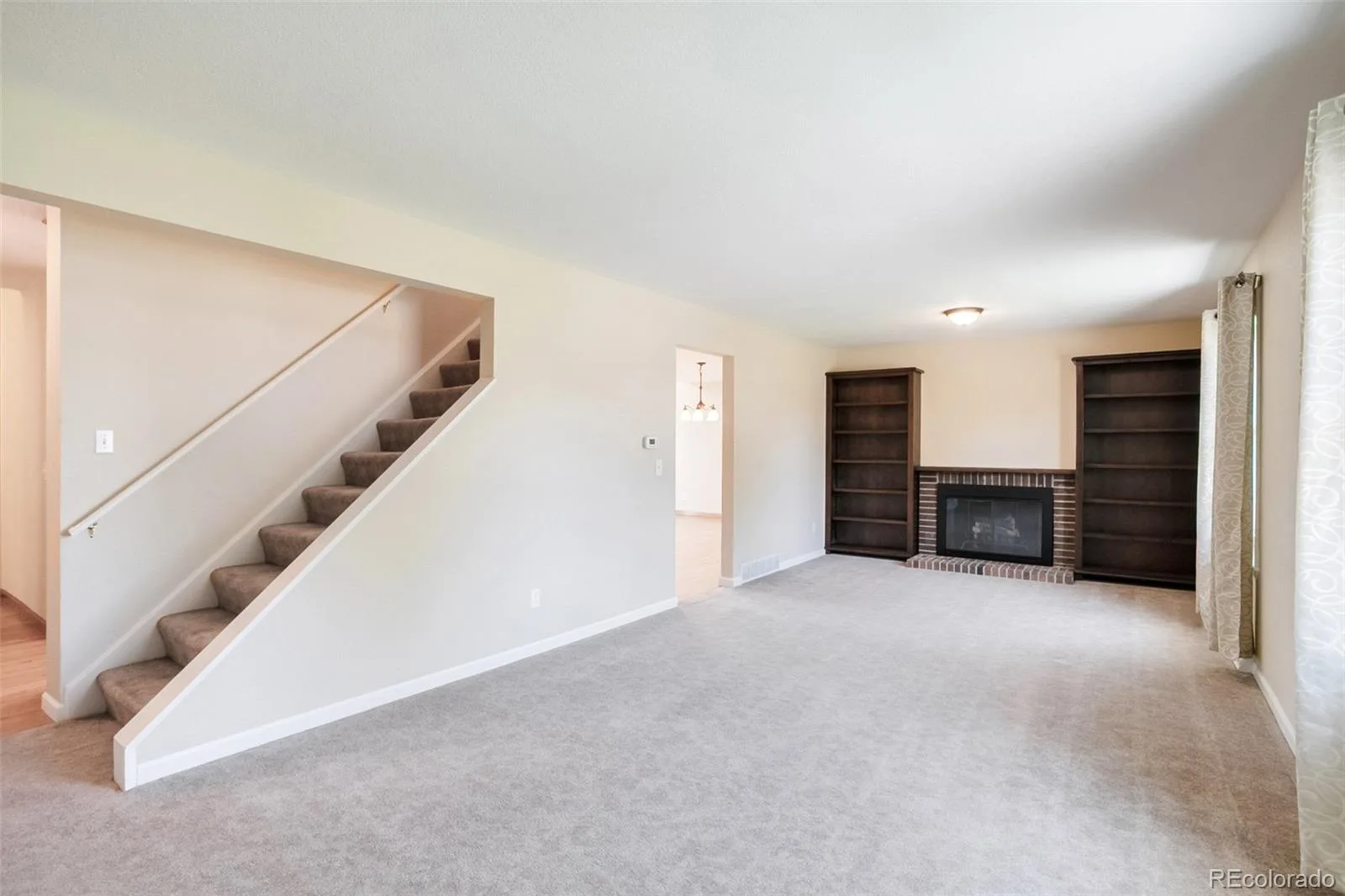 11341 W 107th Place Broomfield CO 80021 MLS #REC4191859 07032026180213 1600 30