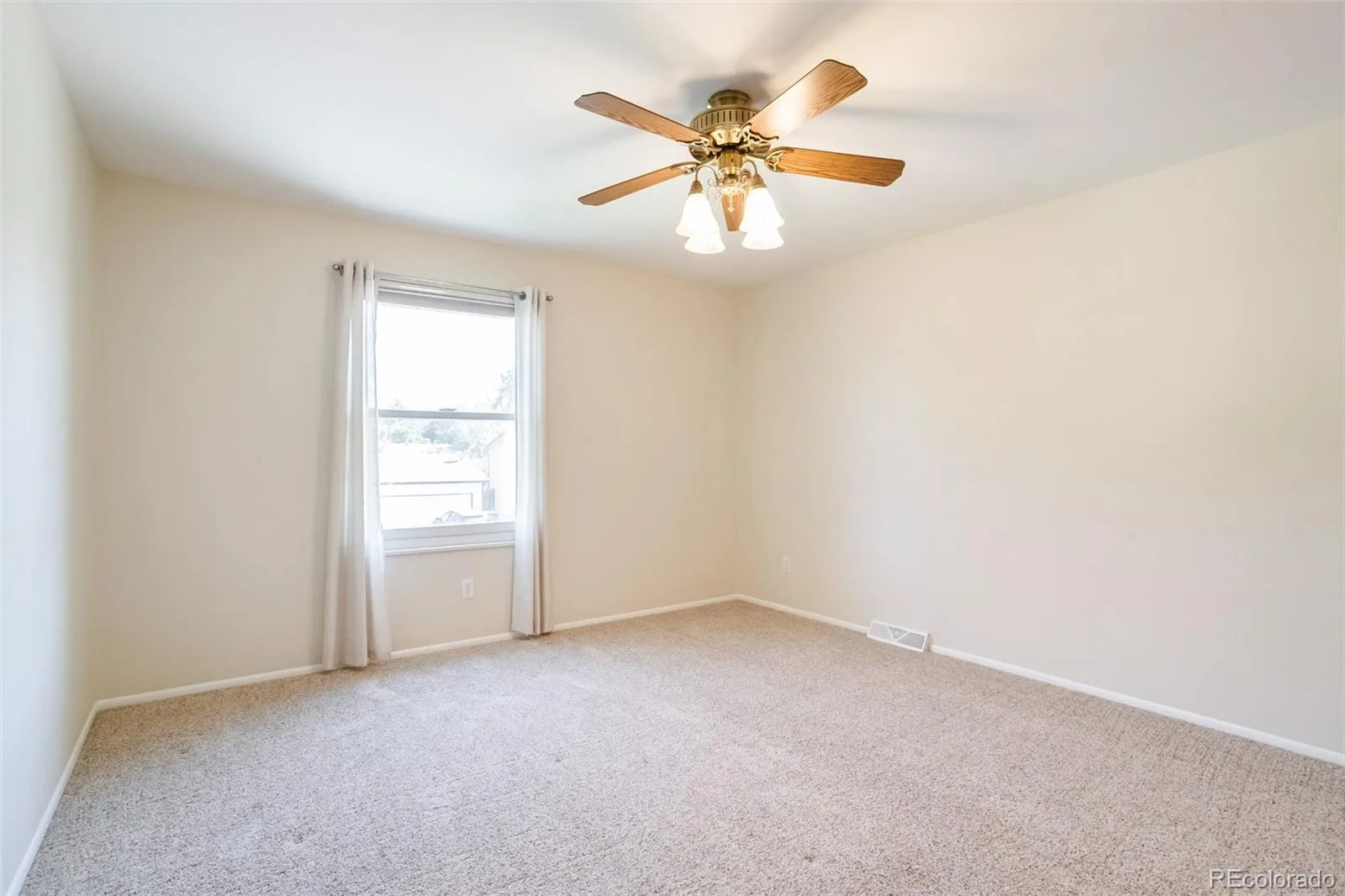 11341 W 107th Place Broomfield CO 80021 MLS #REC4191859 07032026180213 1600 31
