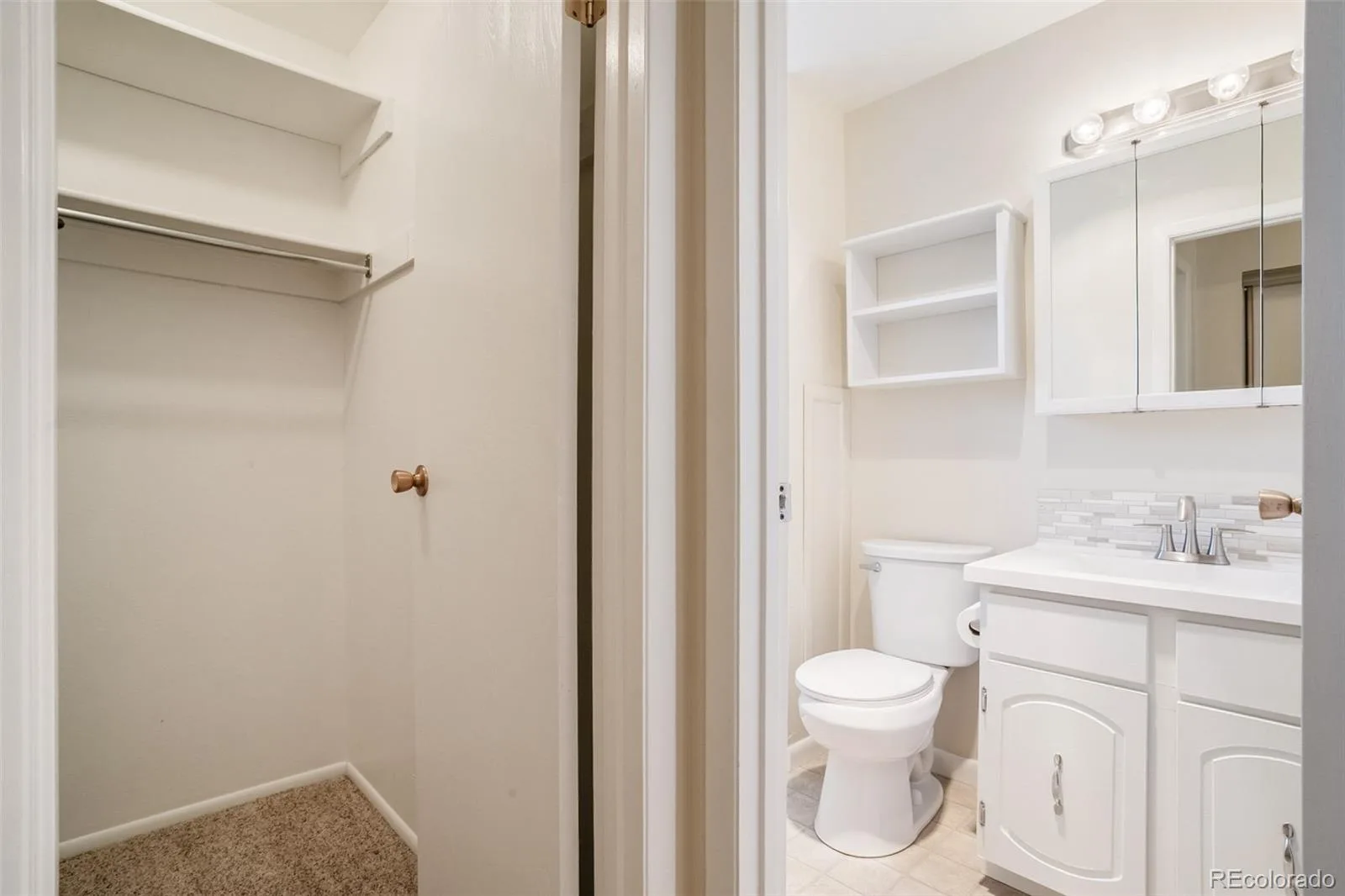 11341 W 107th Place Broomfield CO 80021 MLS #REC4191859 07032026180213 1600 32