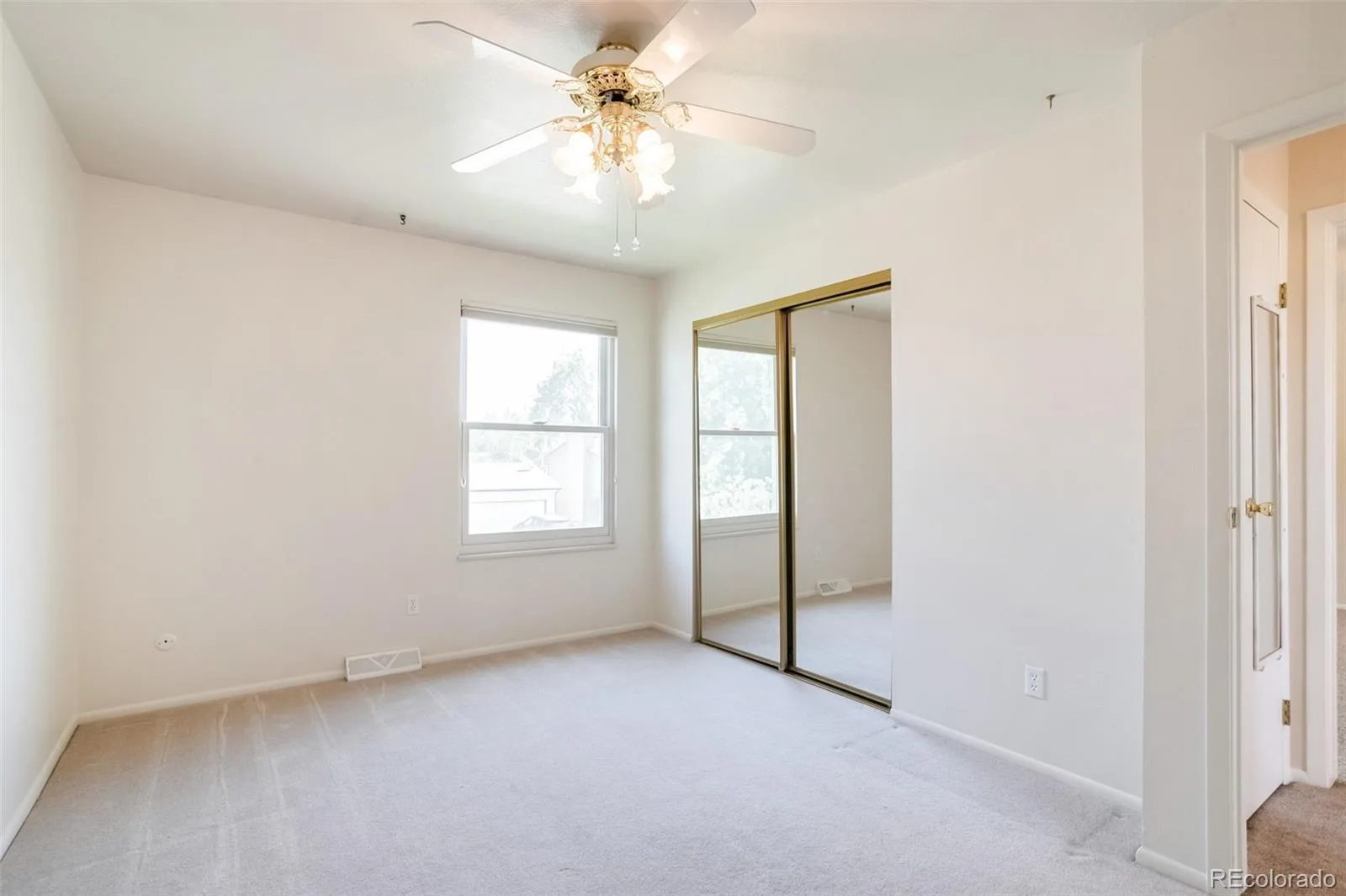 11341 W 107th Place Broomfield CO 80021 MLS #REC4191859 07032026180213 1600 33