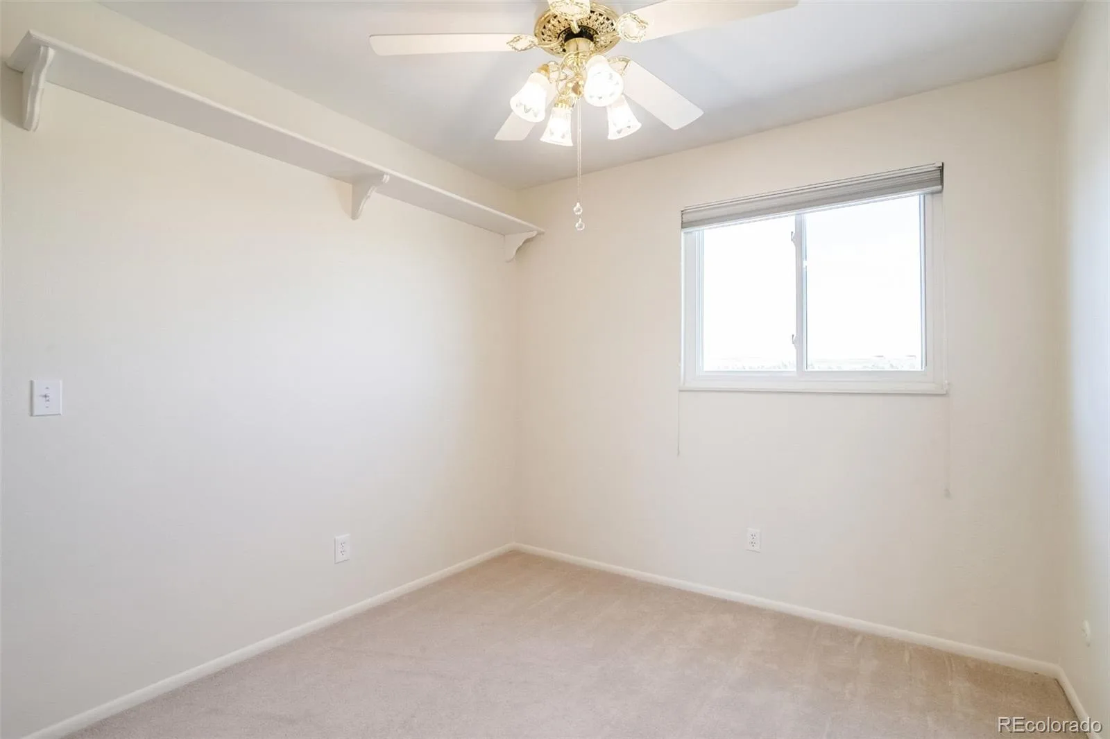 11341 W 107th Place Broomfield CO 80021 MLS #REC4191859 07032026180213 1600 34