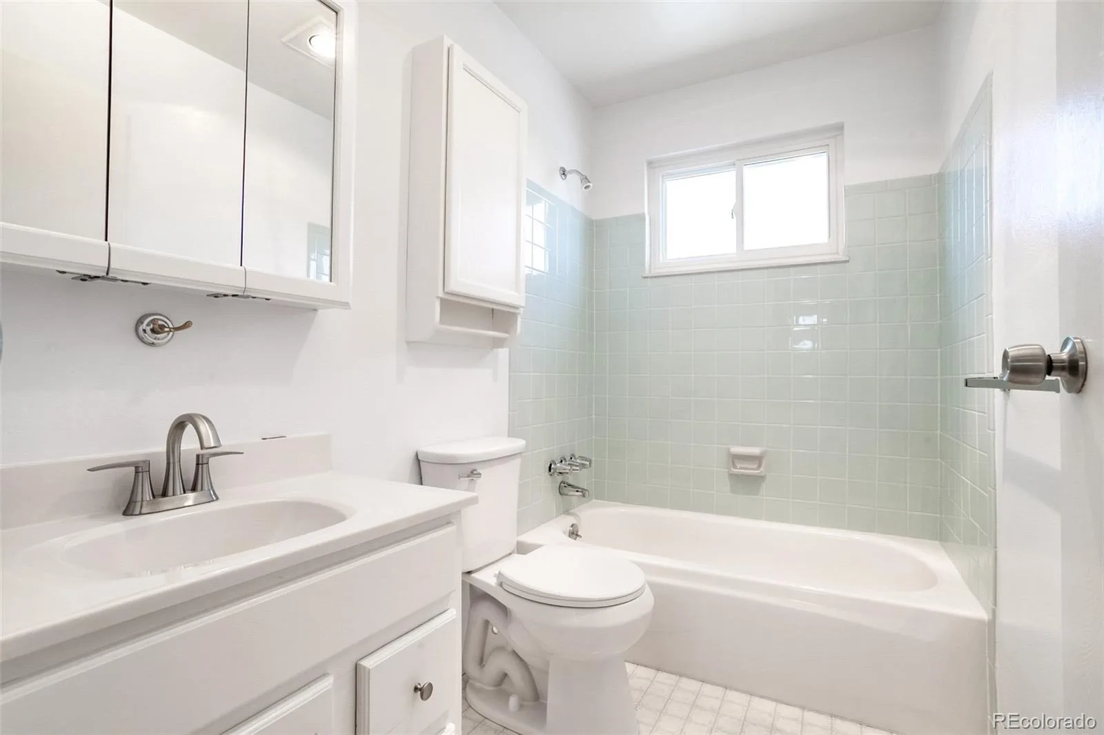 11341 W 107th Place Broomfield CO 80021 MLS #REC4191859 07032026180213 1600 35