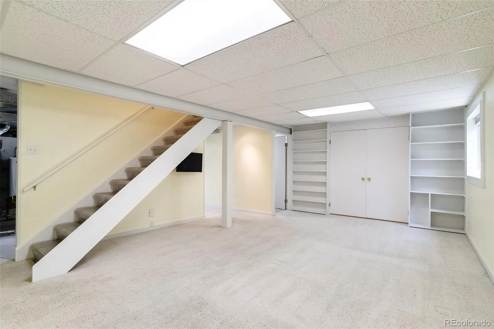 11341 W 107th Place Broomfield CO 80021 MLS #REC4191859 07032026180213 1600 36