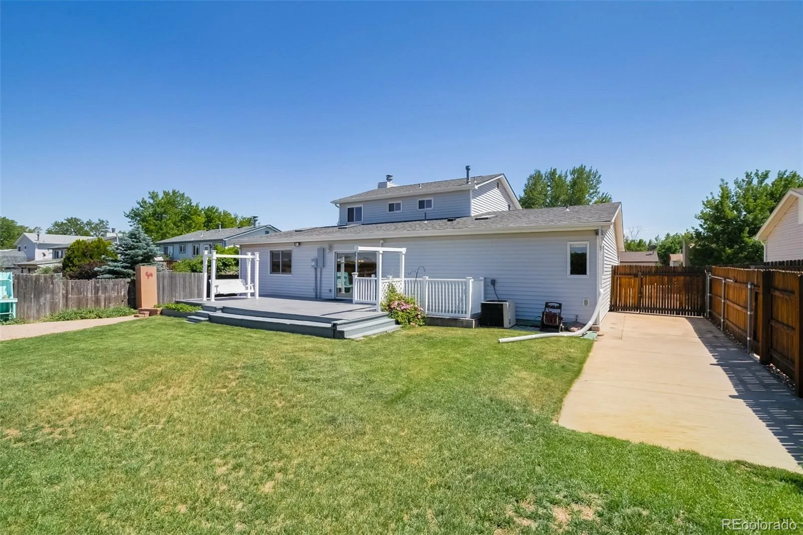 11341 W 107th Place Broomfield CO 80021 MLS #REC4191859 07032026180213 1600 4