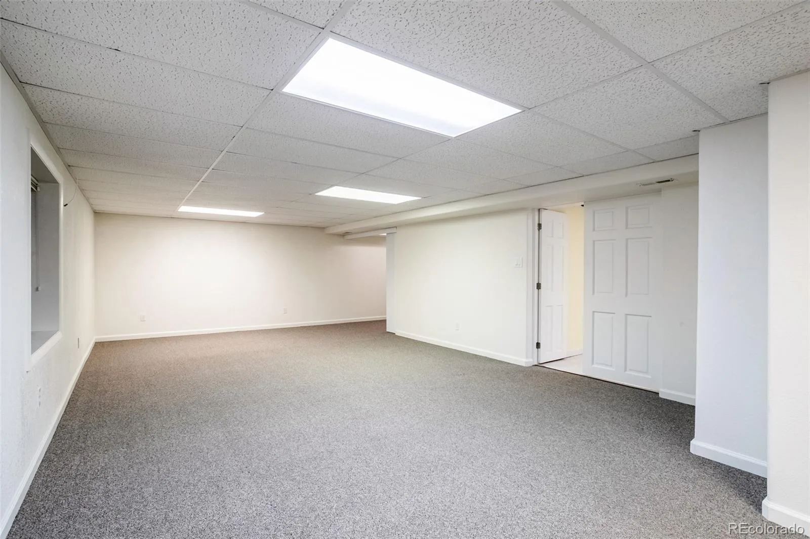 11341 W 107th Place Broomfield CO 80021 MLS #REC4191859 07032026180213 1600 43