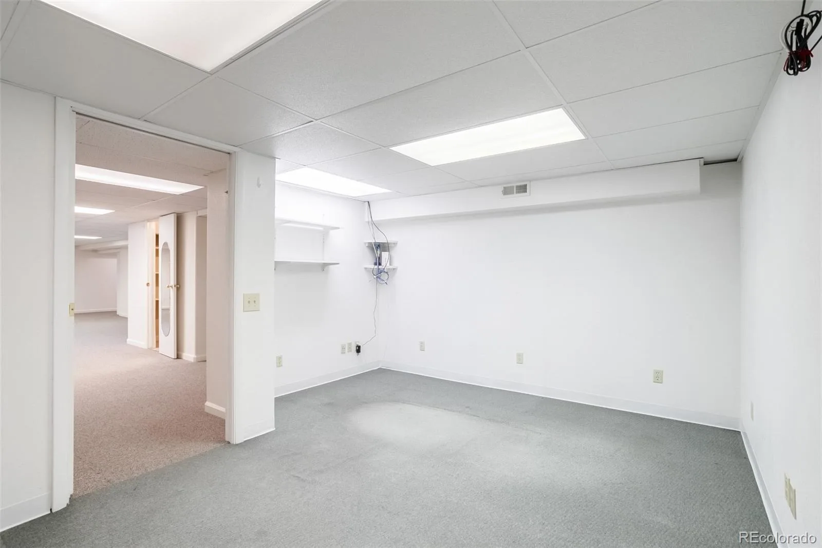 11341 W 107th Place Broomfield CO 80021 MLS #REC4191859 07032026180213 1600 45