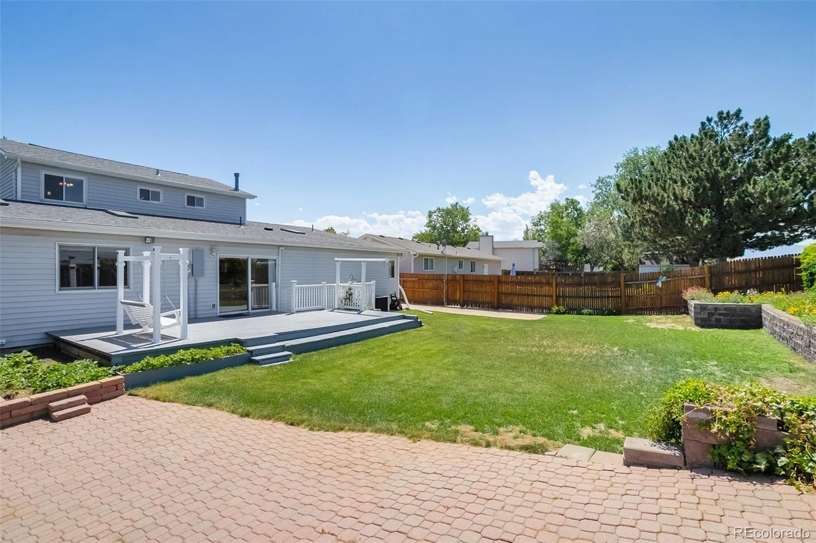 11341 W 107th Place Broomfield CO 80021 MLS #REC4191859 07032026180213 1600 6