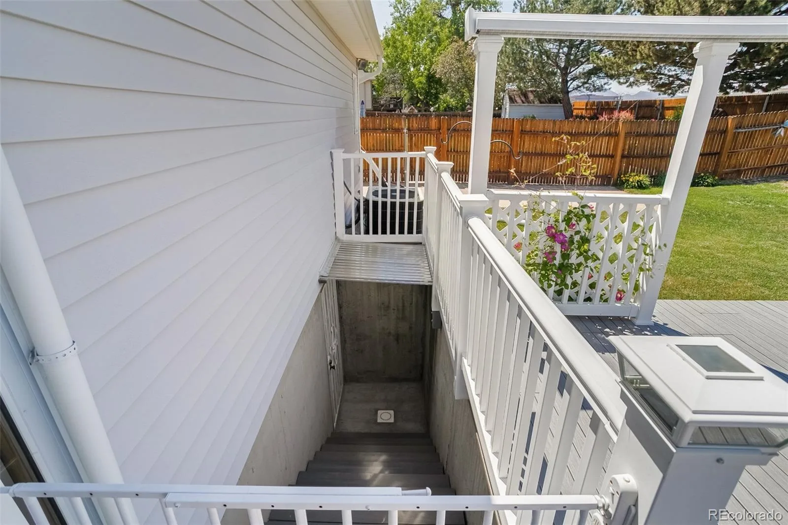 11341 W 107th Place Broomfield CO 80021 MLS #REC4191859 07032026180213 1600 7