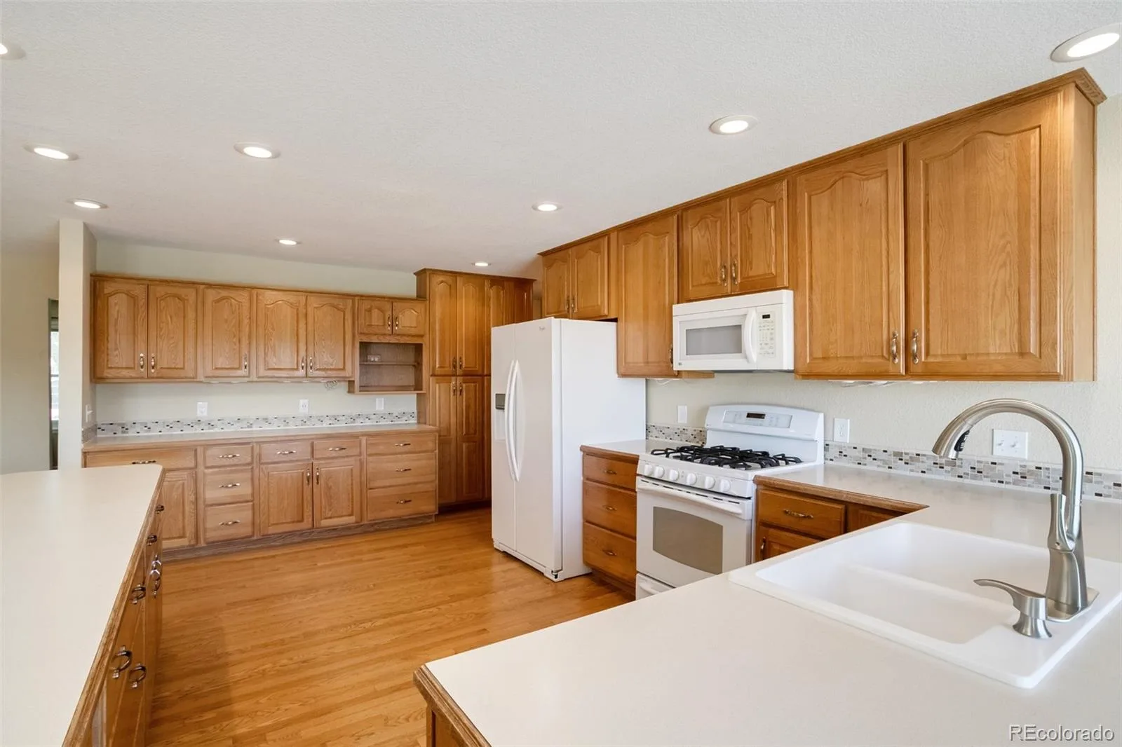 11341 W 107th Place Broomfield CO 80021 MLS #REC4191859 07032026180213 1600 8