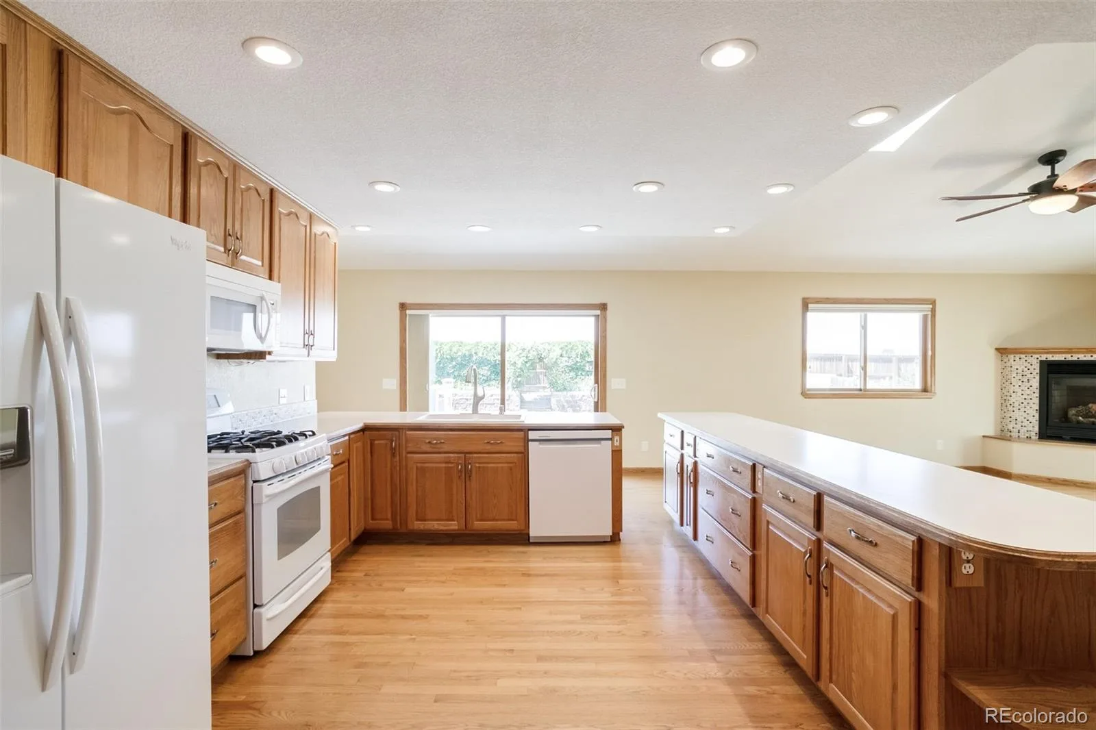 11341 W 107th Place Broomfield CO 80021 MLS #REC4191859 07032026180213 1600 9