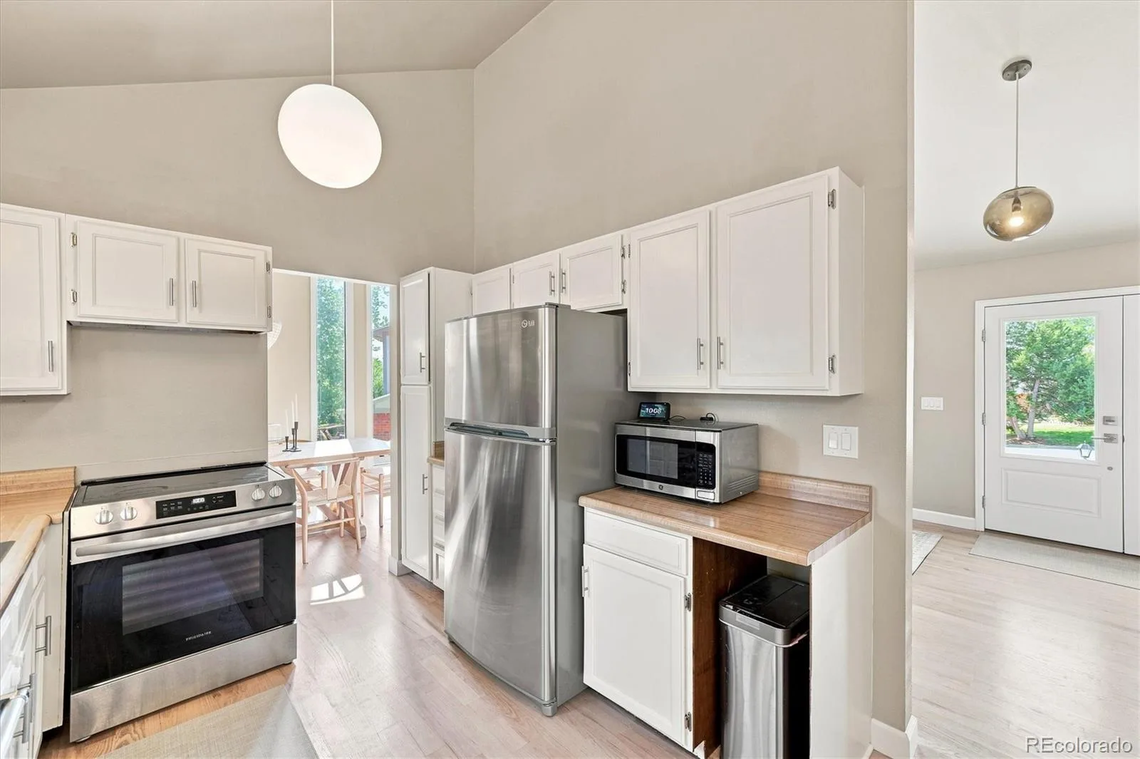 10919 E Maplewood Drive Englewood CO 80111 | MLS #REC4192404 07232026151756 1600 10