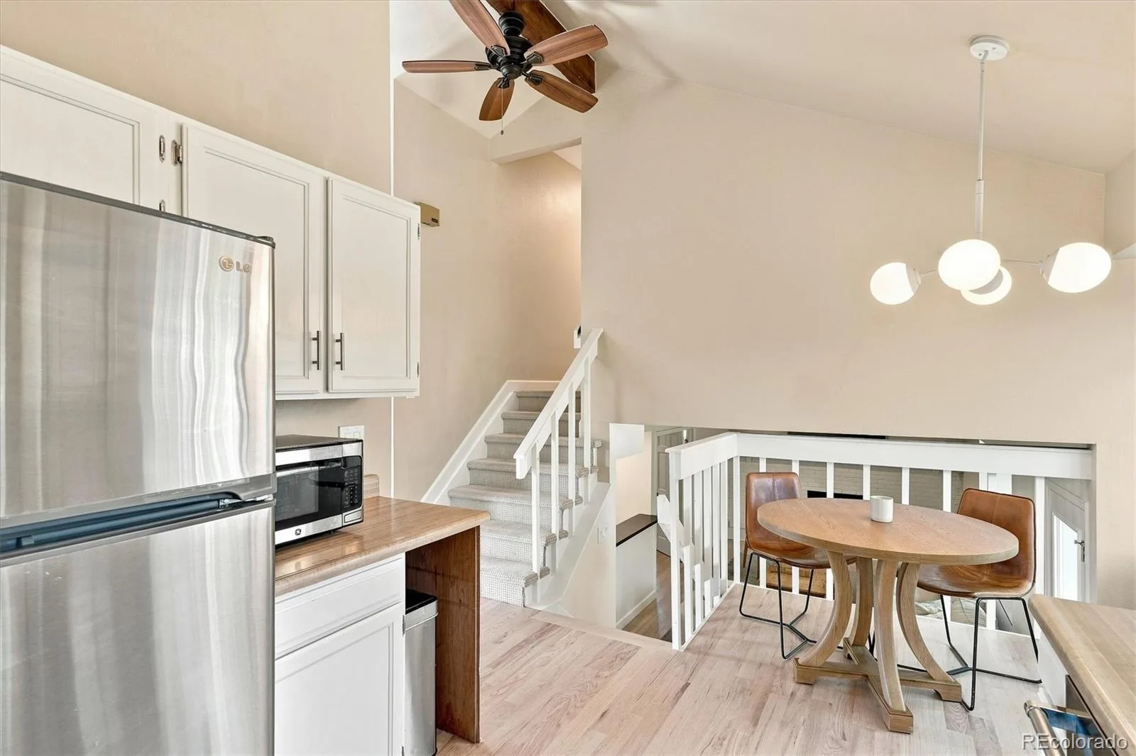 10919 E Maplewood Drive Englewood CO 80111 | MLS #REC4192404 07232026151756 1600 11