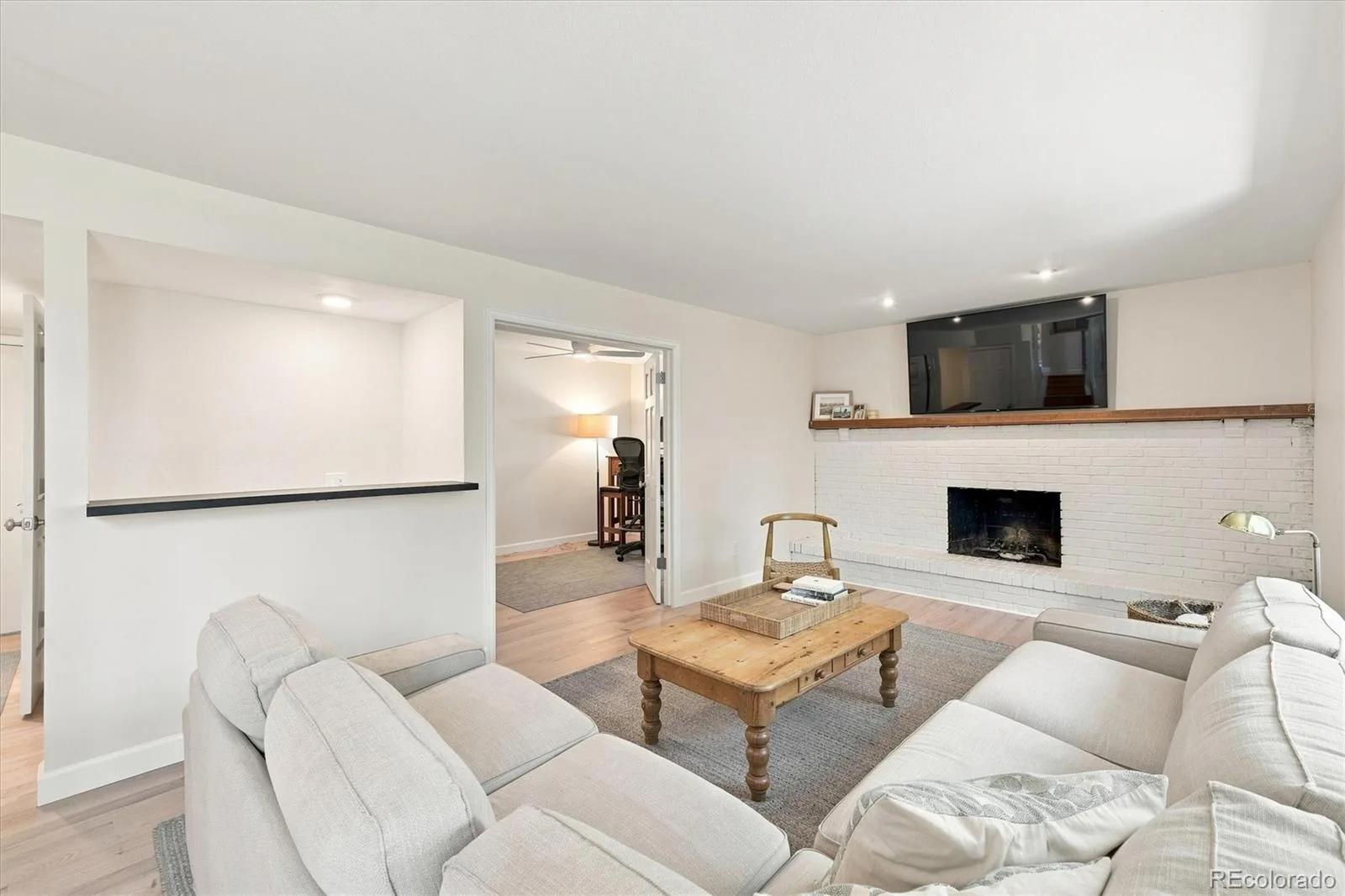 10919 E Maplewood Drive Englewood CO 80111 | MLS #REC4192404 07232026151756 1600 15