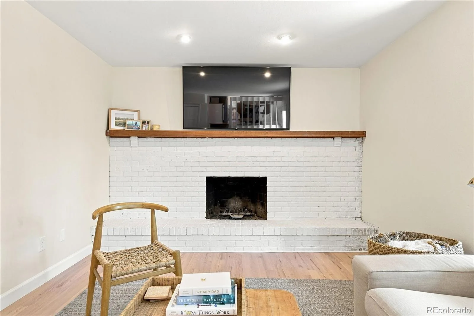 10919 E Maplewood Drive Englewood CO 80111 | MLS #REC4192404 07232026151756 1600 16