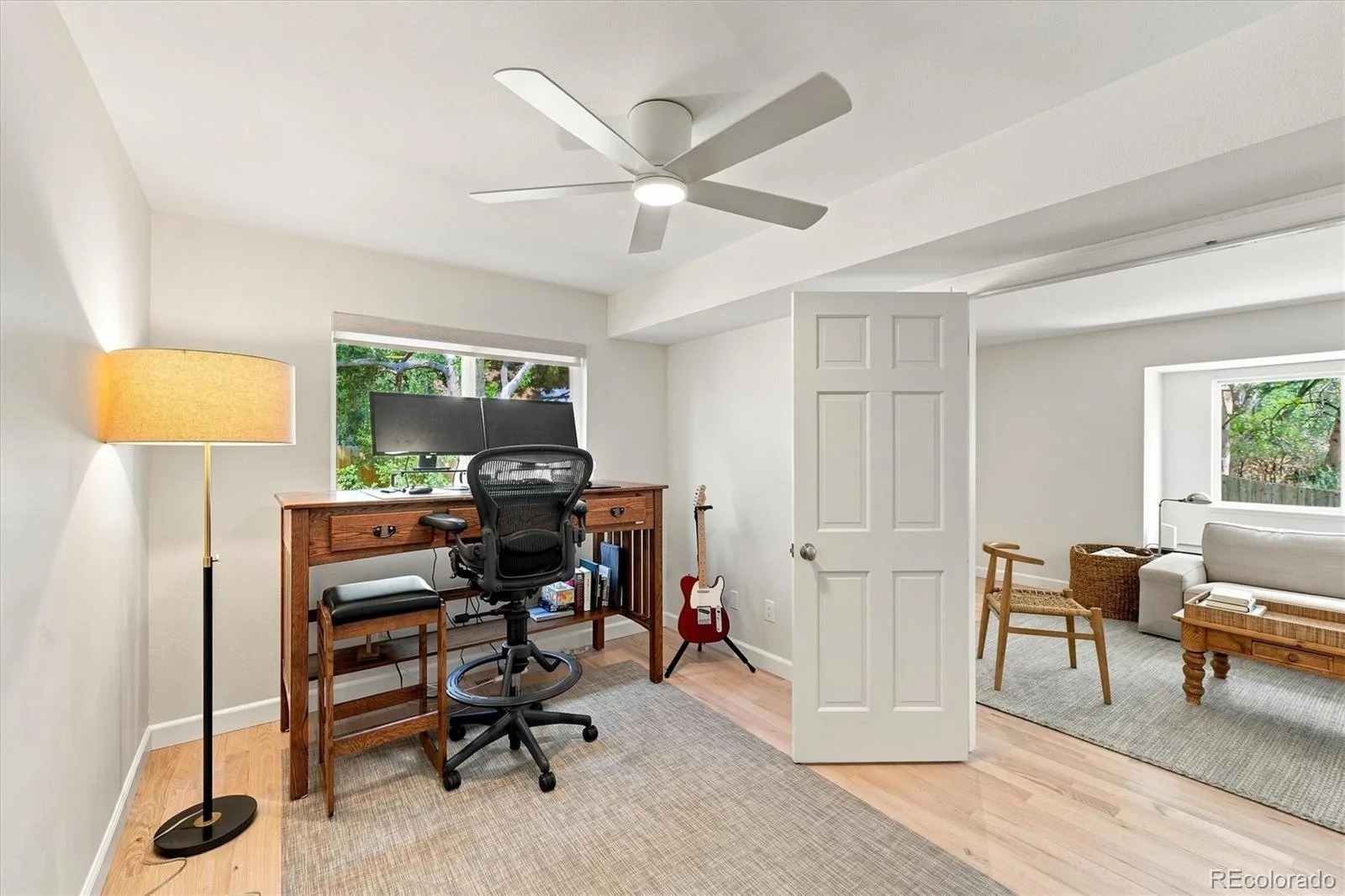 10919 E Maplewood Drive Englewood CO 80111 | MLS #REC4192404 07232026151756 1600 18