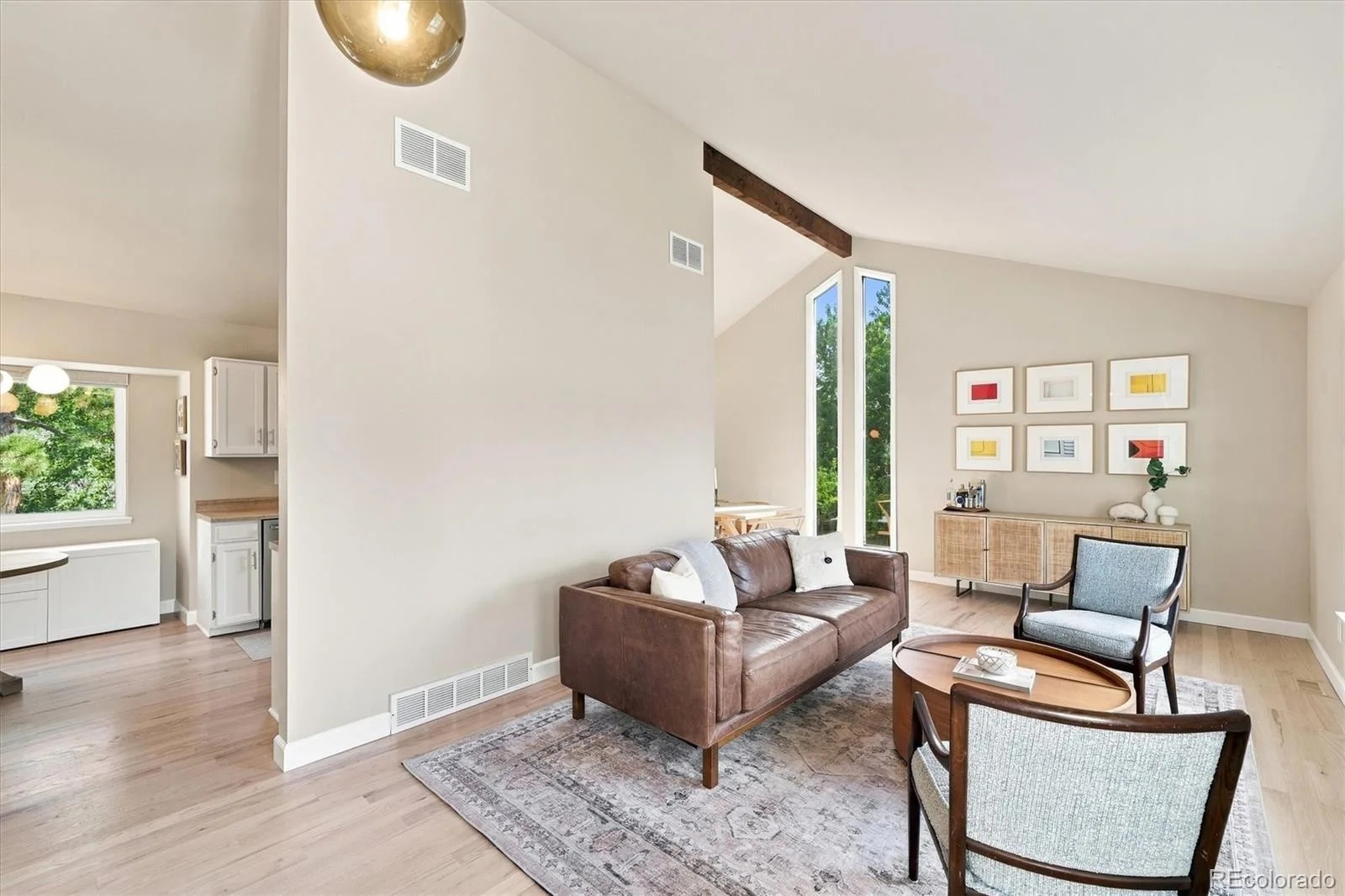 10919 E Maplewood Drive Englewood CO 80111 | MLS #REC4192404 07232026151756 1600 2