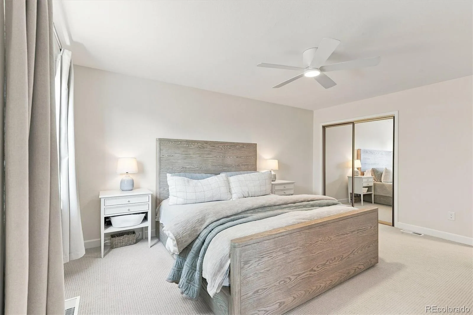 10919 E Maplewood Drive Englewood CO 80111 | MLS #REC4192404 07232026151756 1600 21